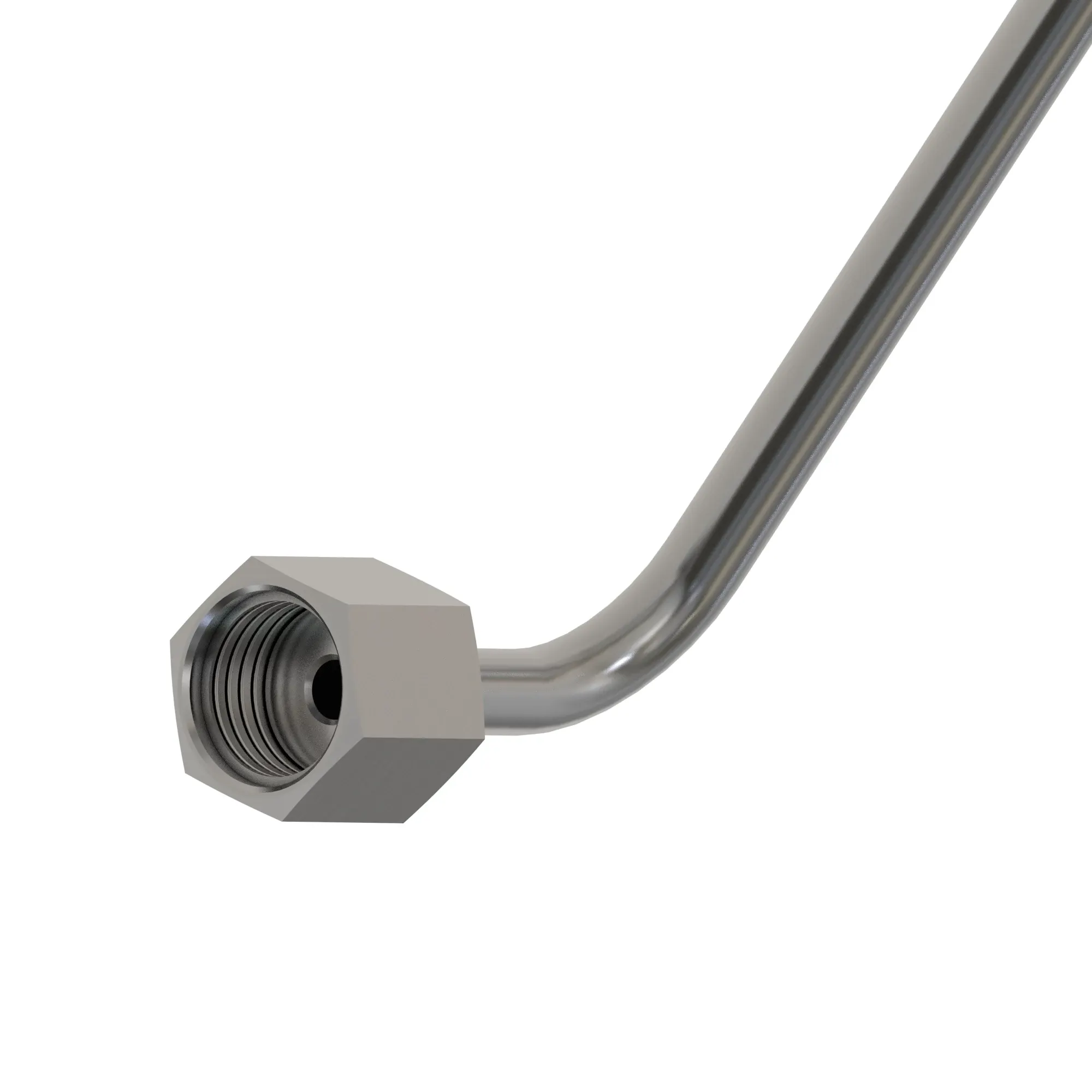 Brake Line