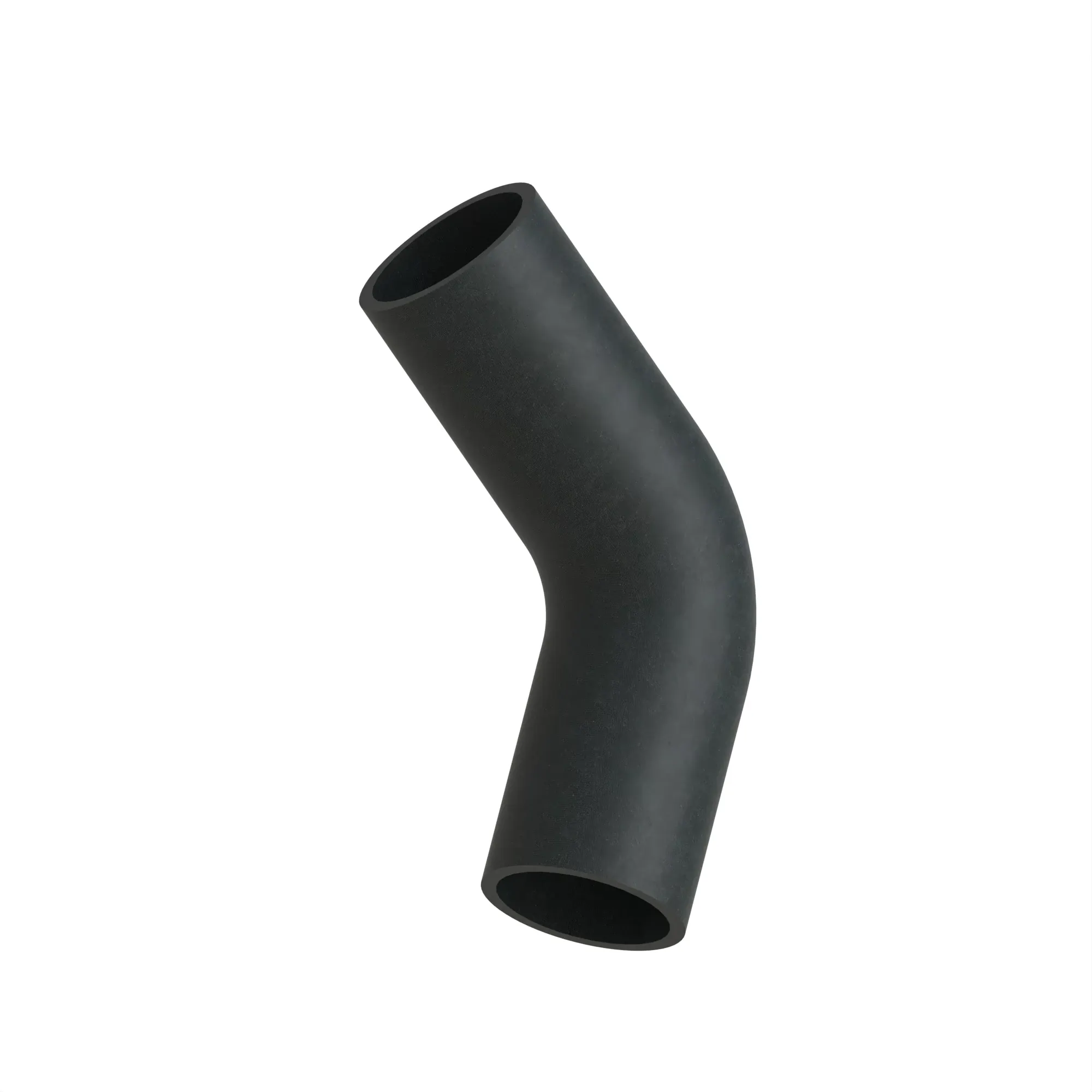John Deere Radiator Hose - R342745
