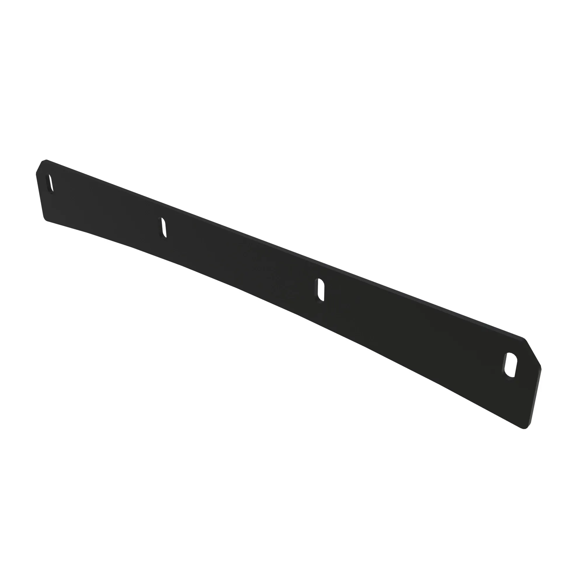 John Deere Flap - T397748