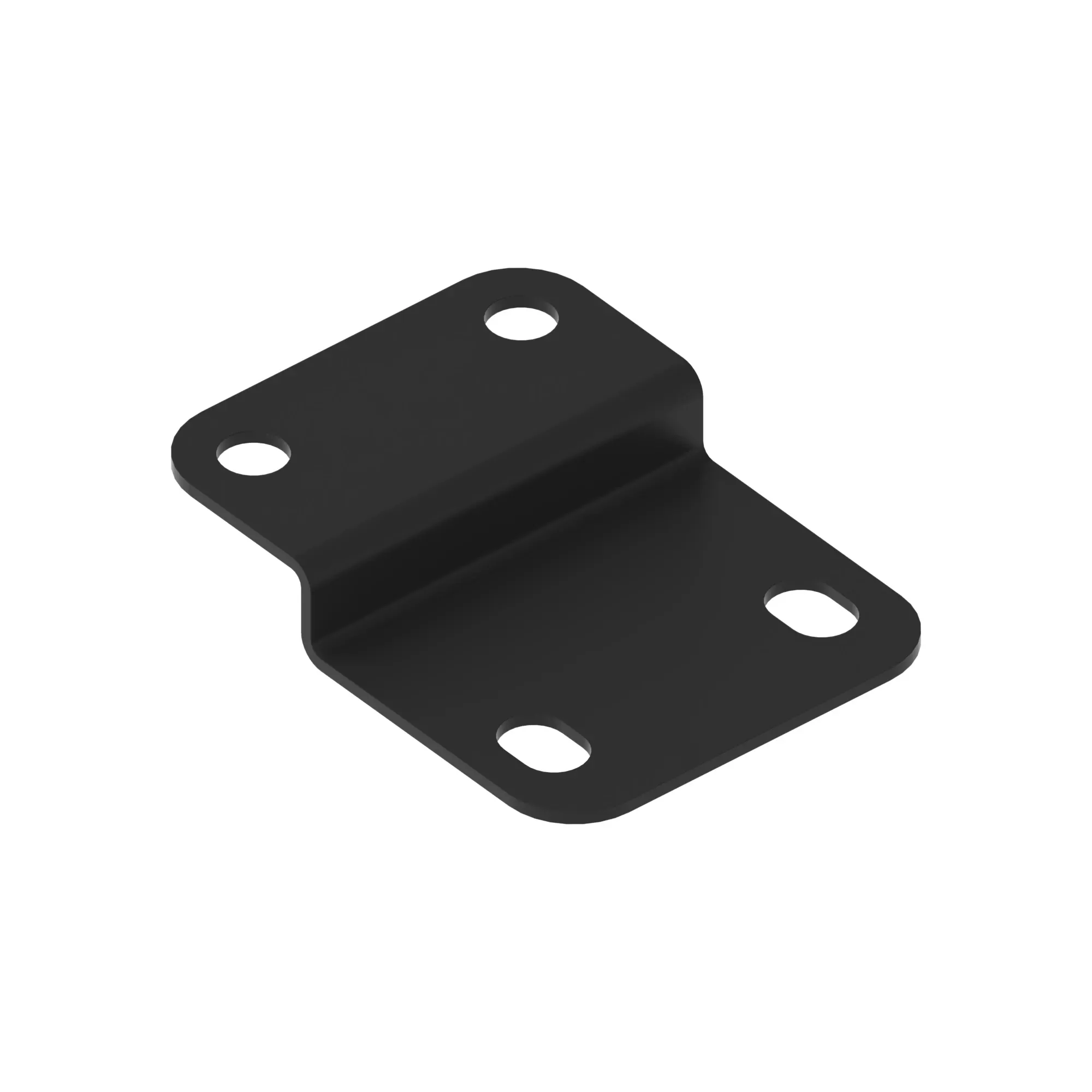 BRACKET, BRACKET, NOZZLE TUBE MTG