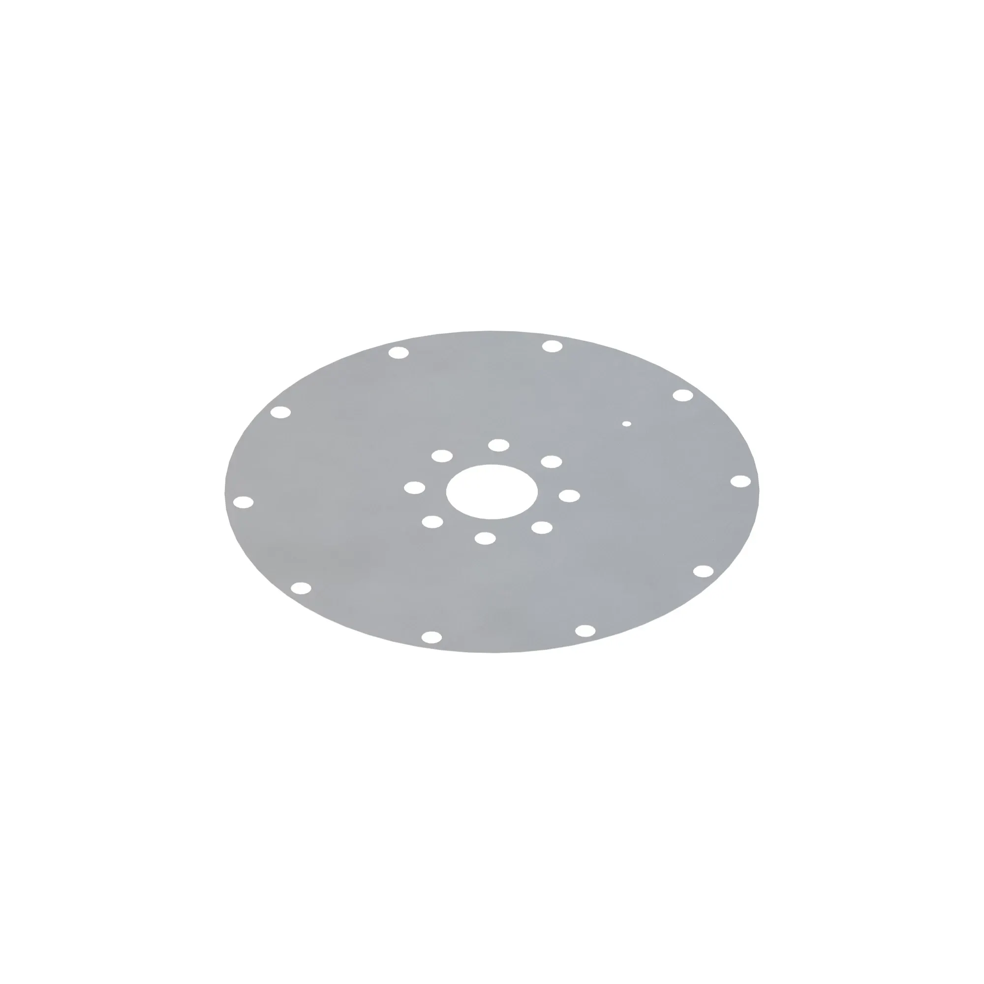 FLEXPLATE