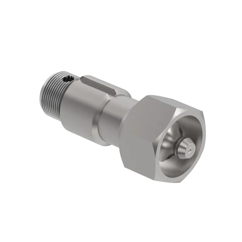 Check Valve