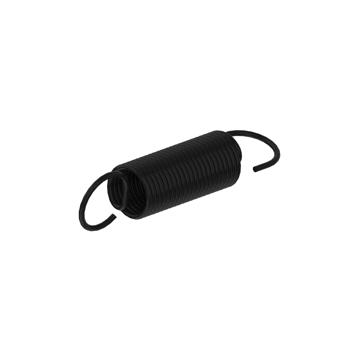 John Deere Extension Spring - Z54446