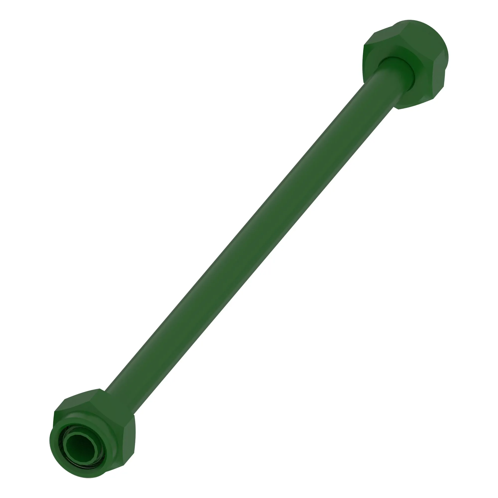 John Deere Line - ADX14280