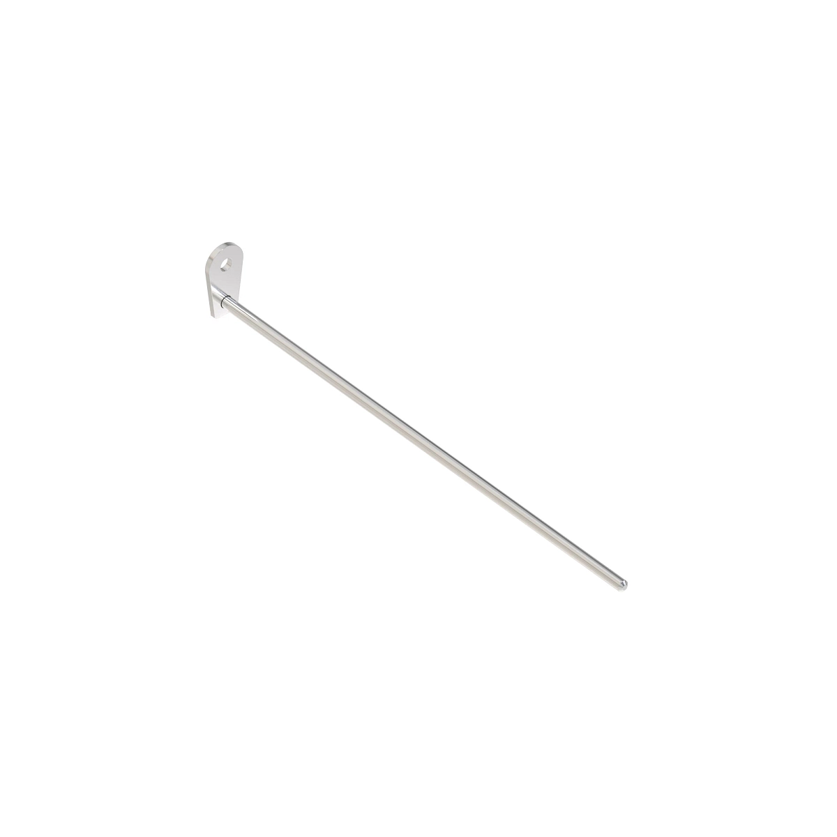 Pin Fastener, Deck Pin, Enclosure K