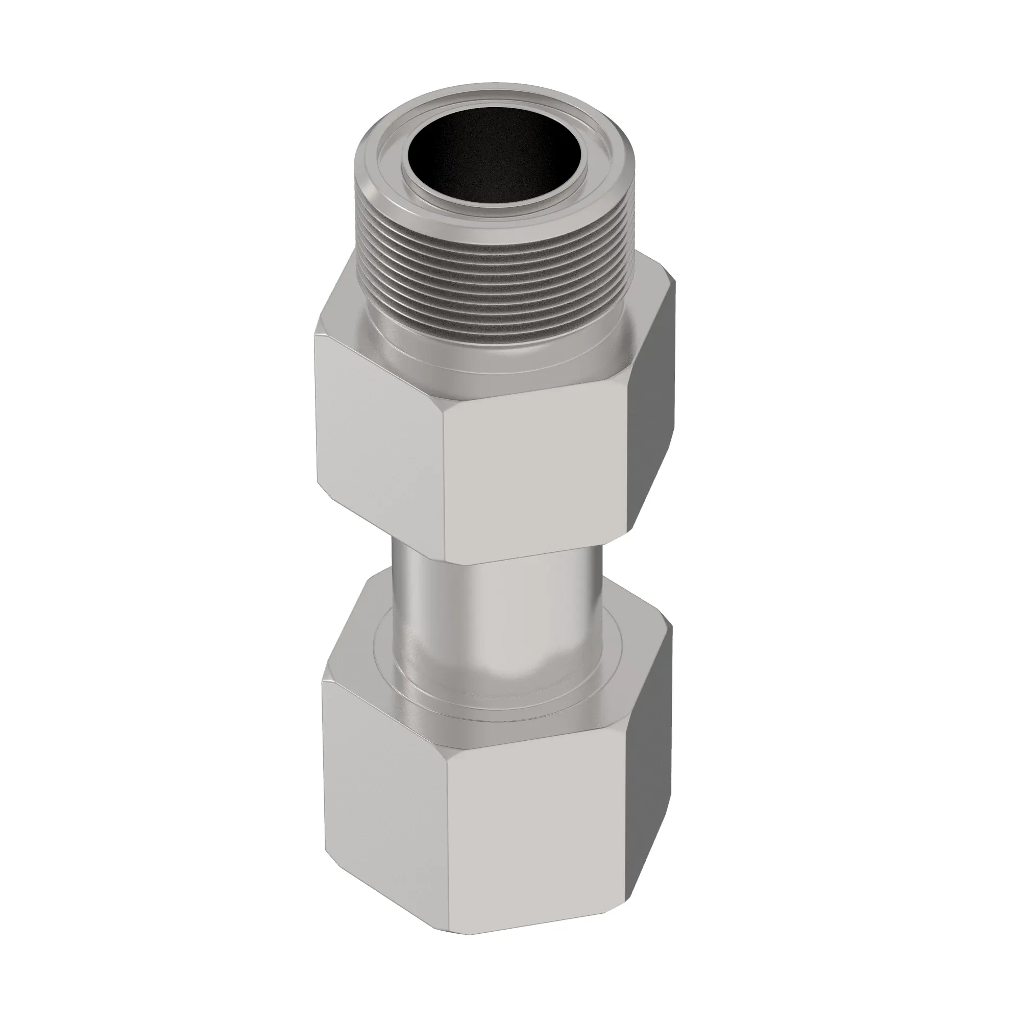 Union Fitting