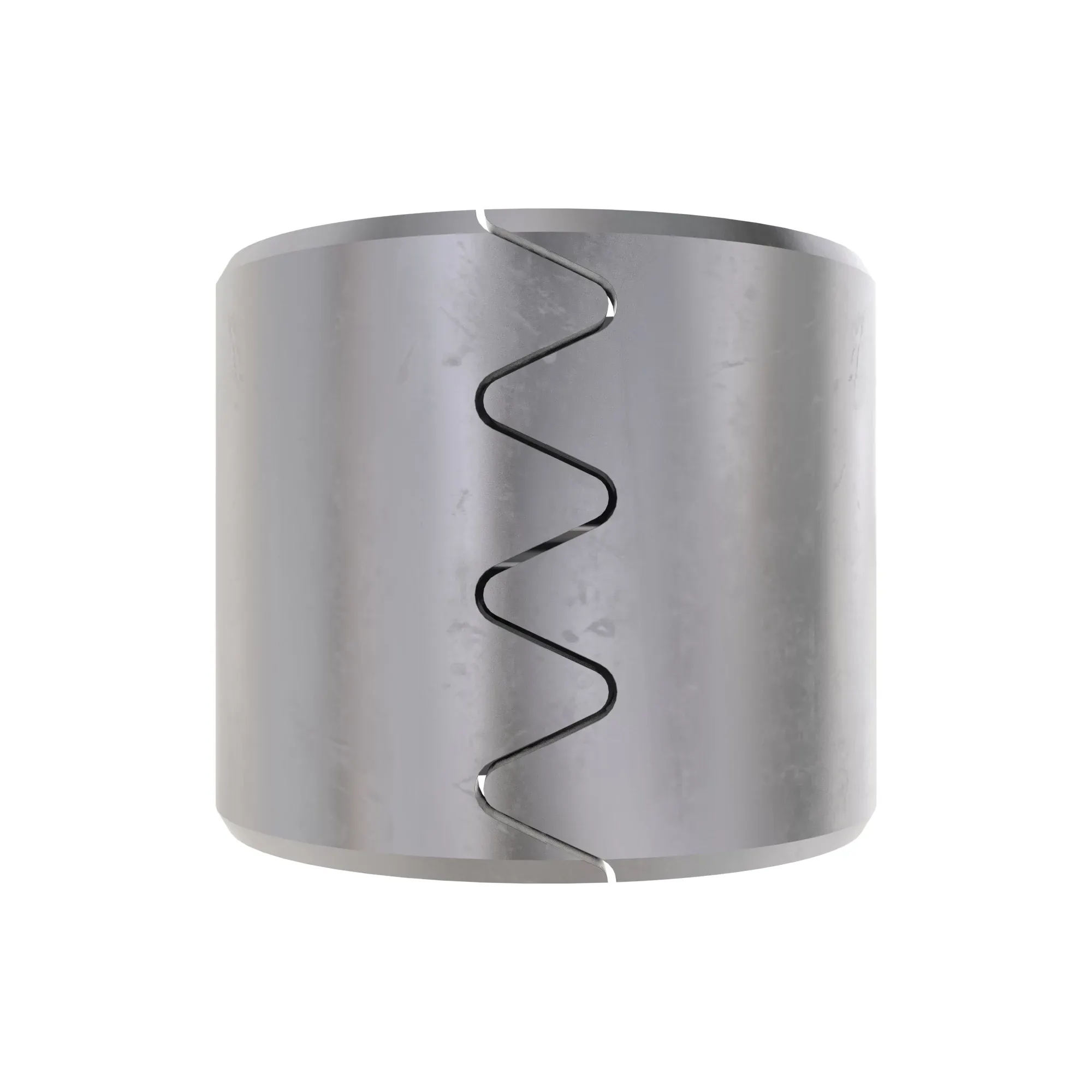 Bushing