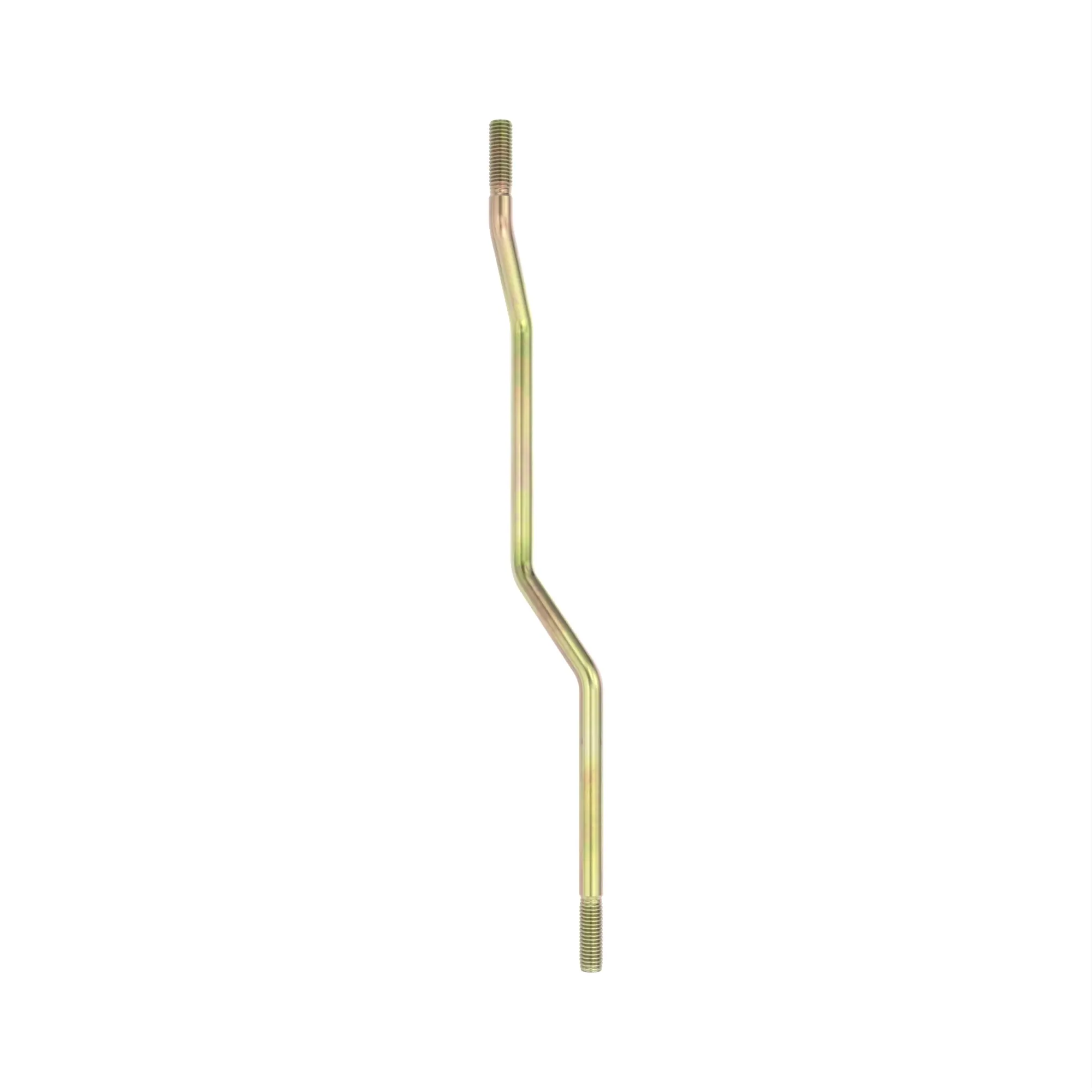 Push Rod