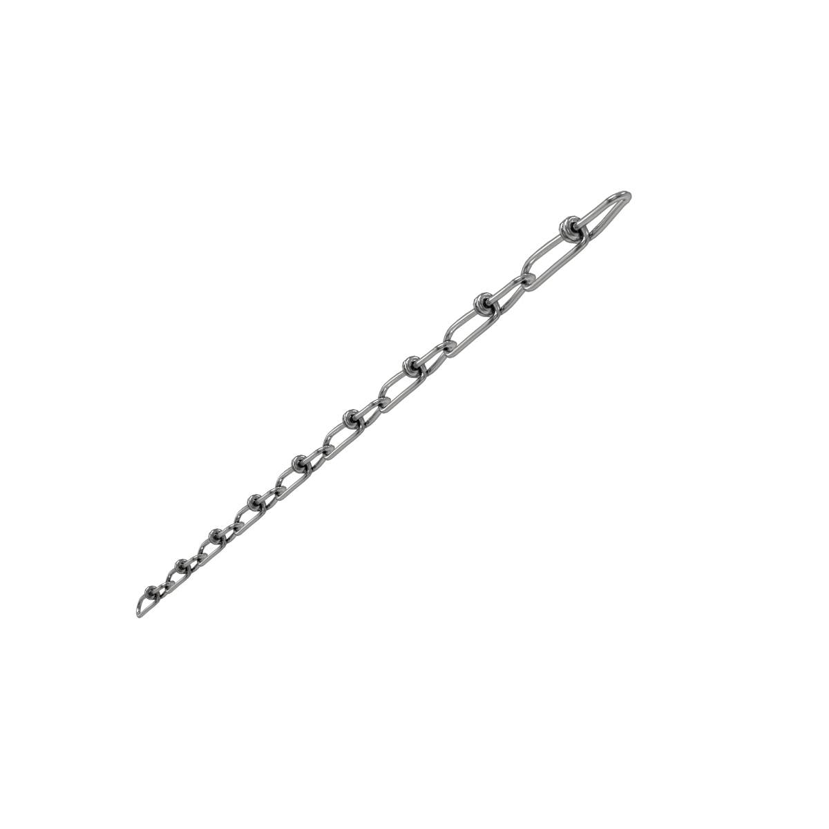 Chain - Stop (JDS117)