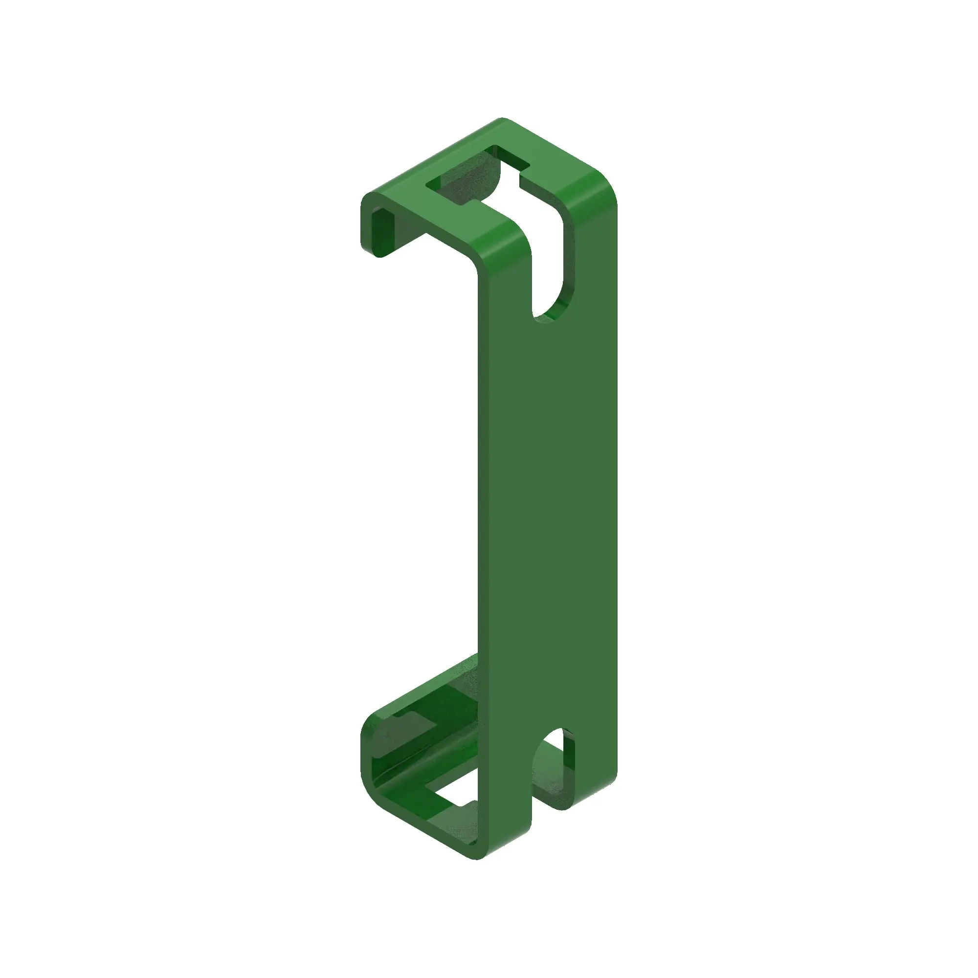 John Deere Support - A96919