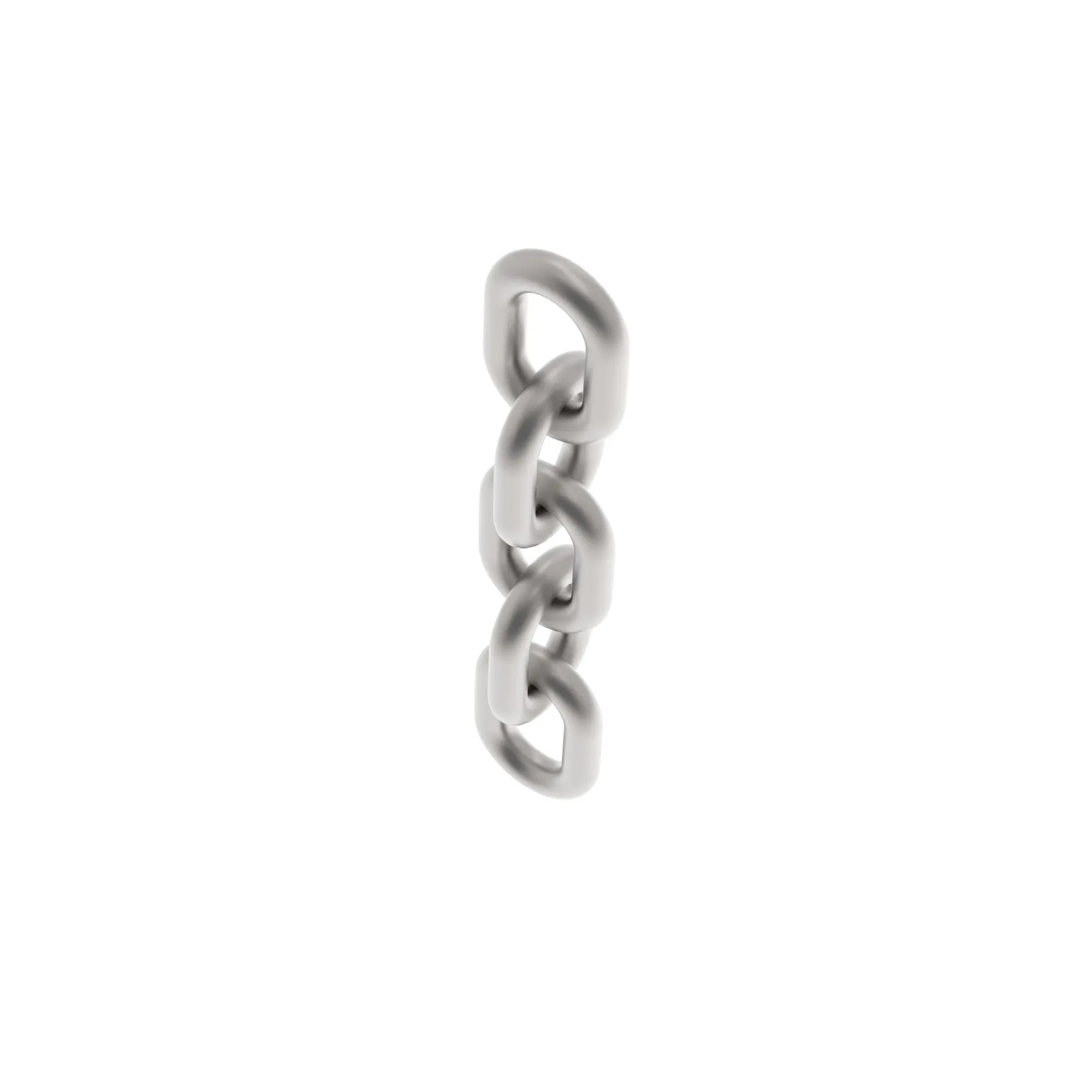 John Deere Chain Link - TCA12546