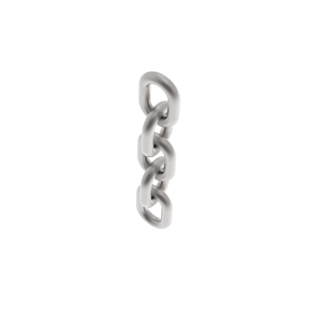 Chain Link