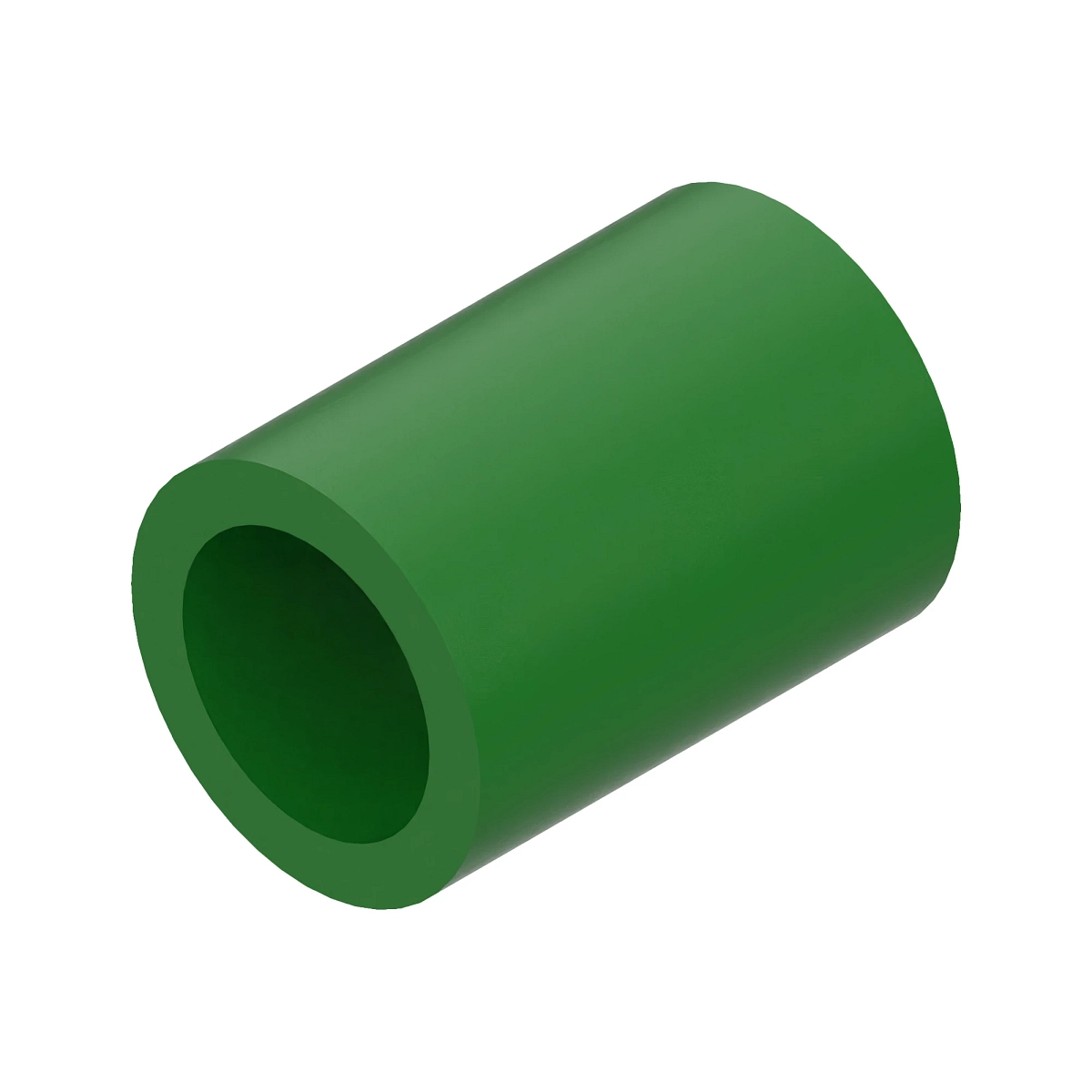 Bushing, Bracket
