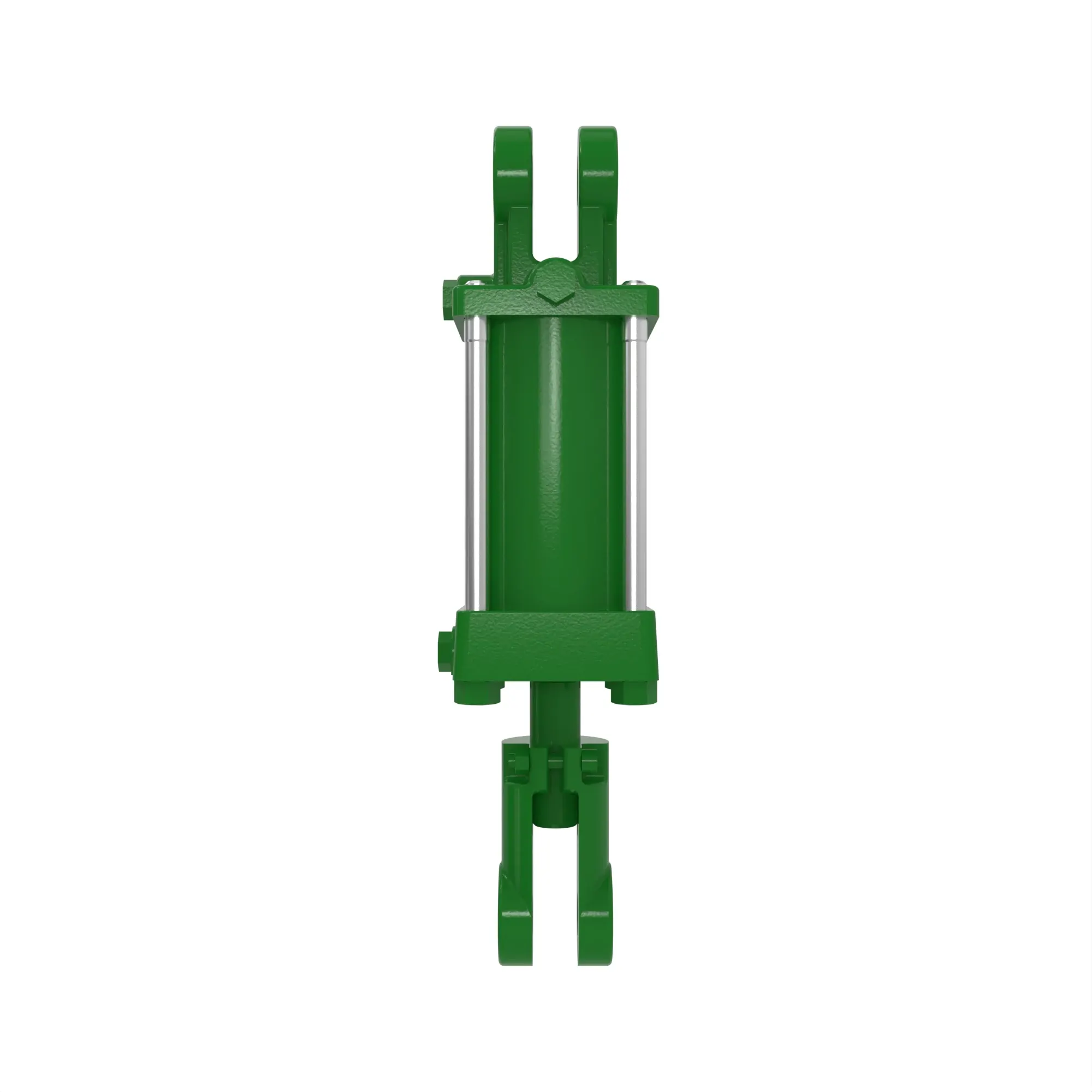 hydrauliccylinder