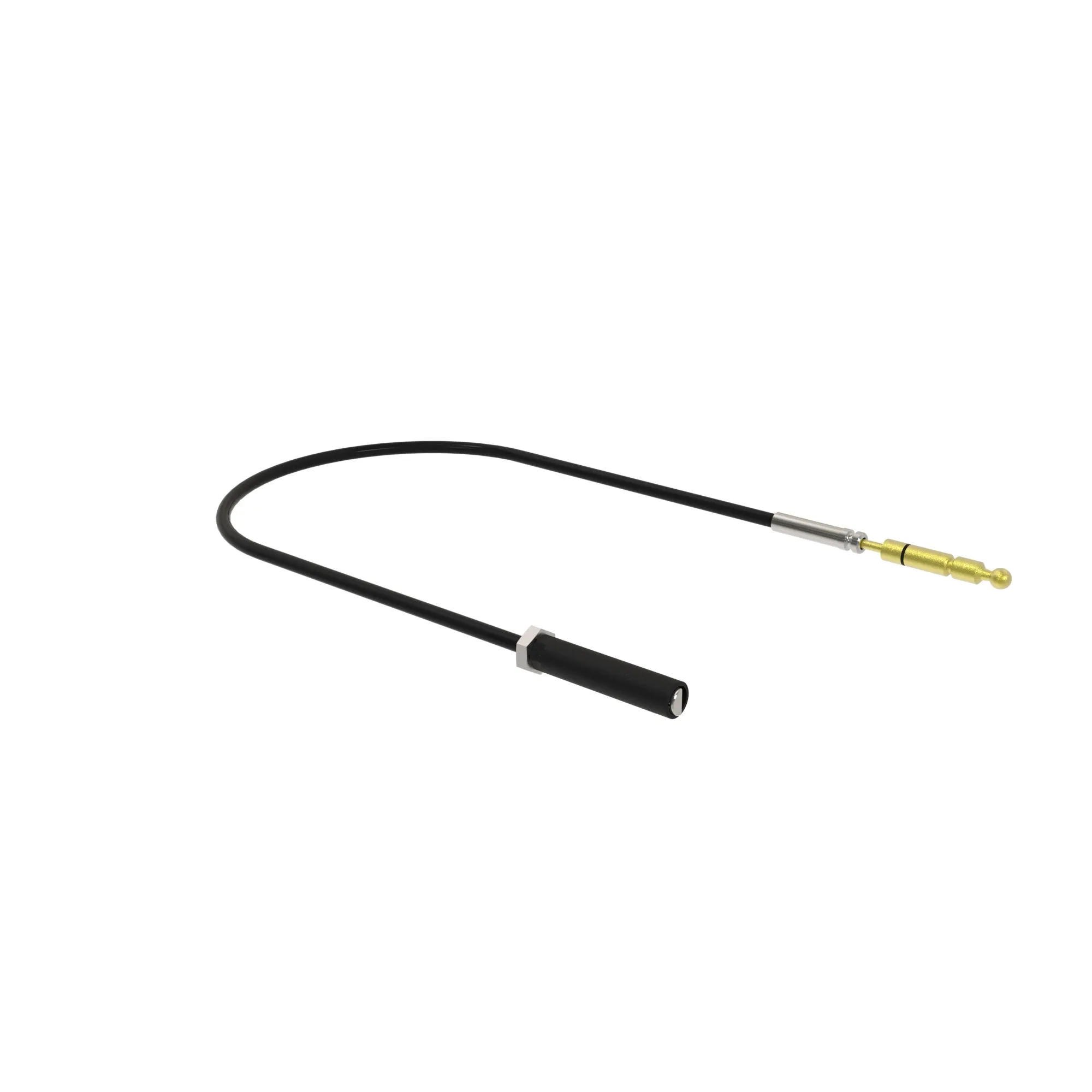 Push Pull Cable
