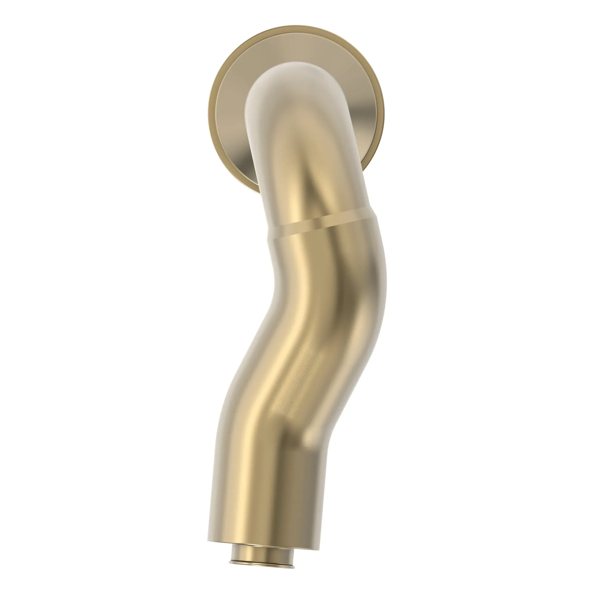 Air Flow Tube