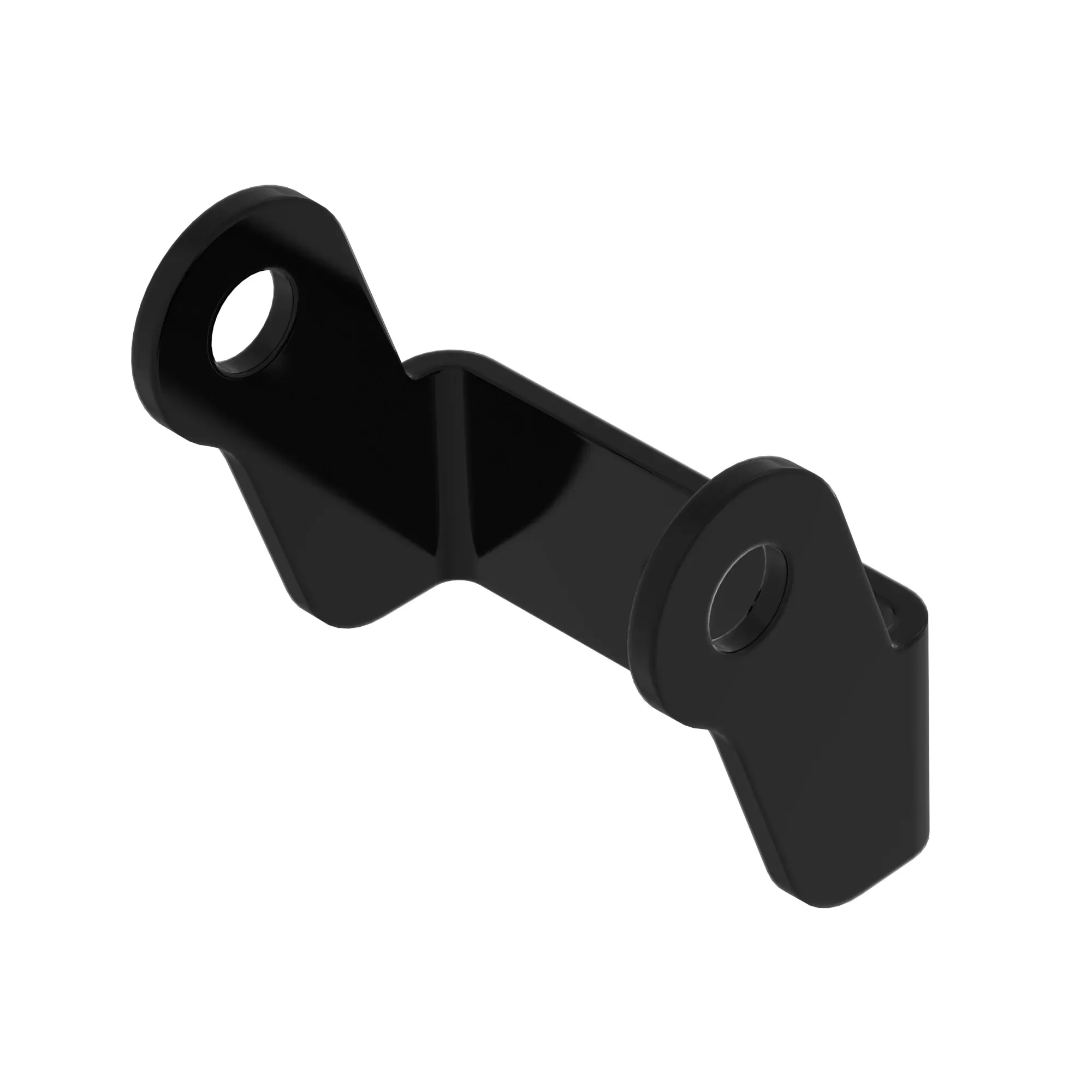 BRACKET, BRACKET