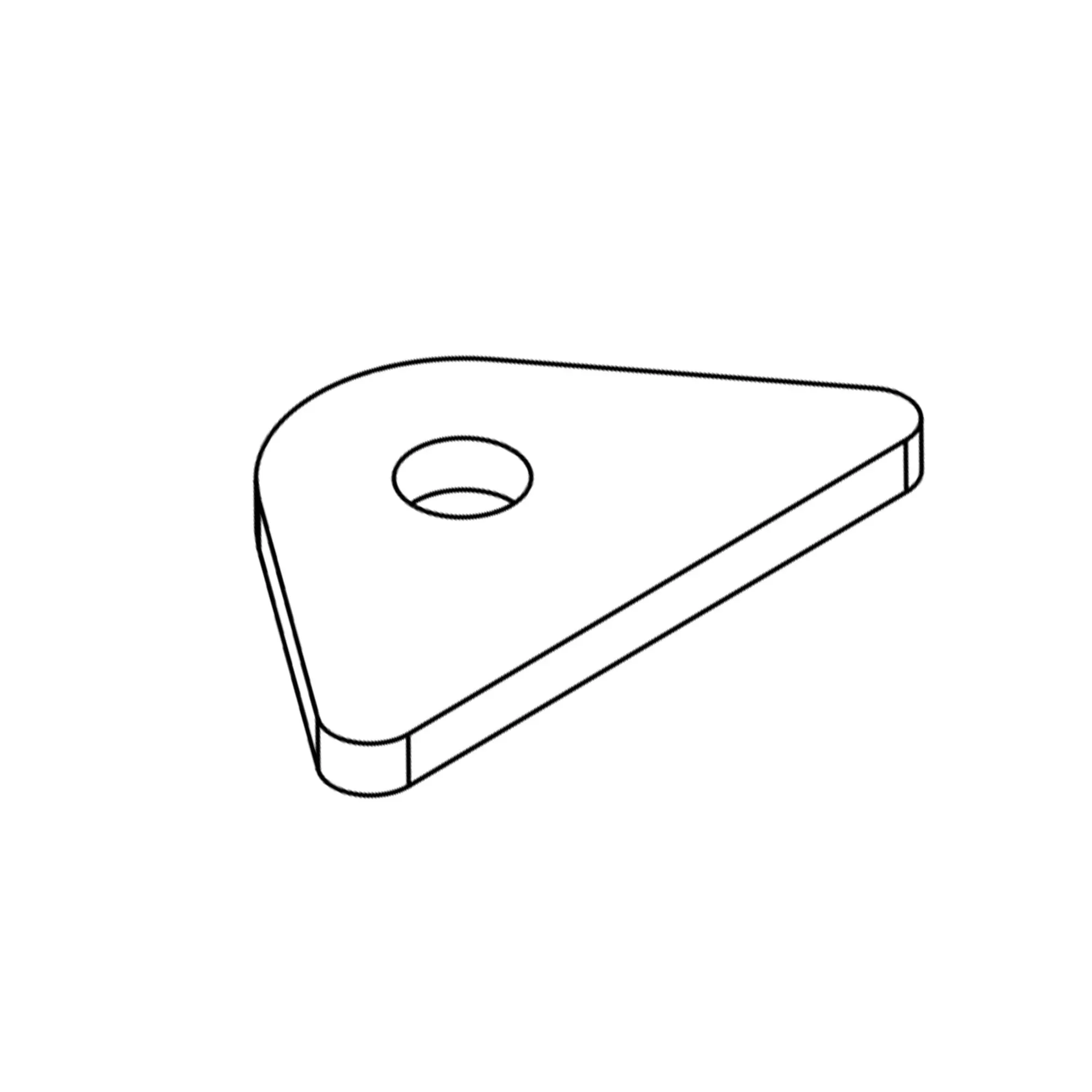Gasket