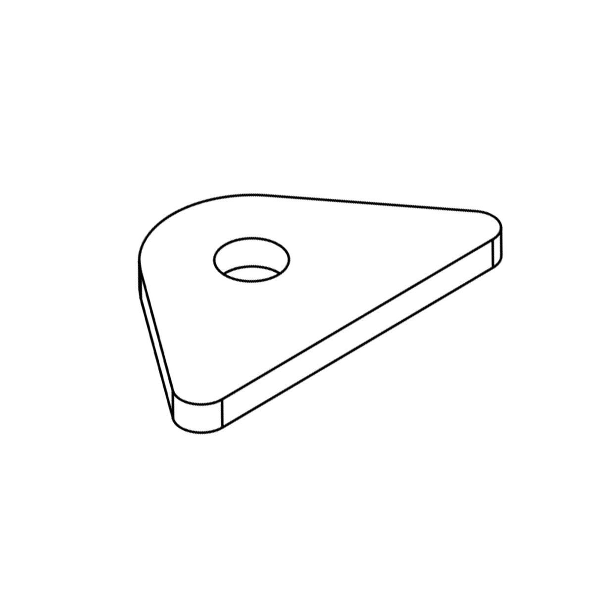 Gasket