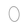 R528247: O-Ring Packing Kit