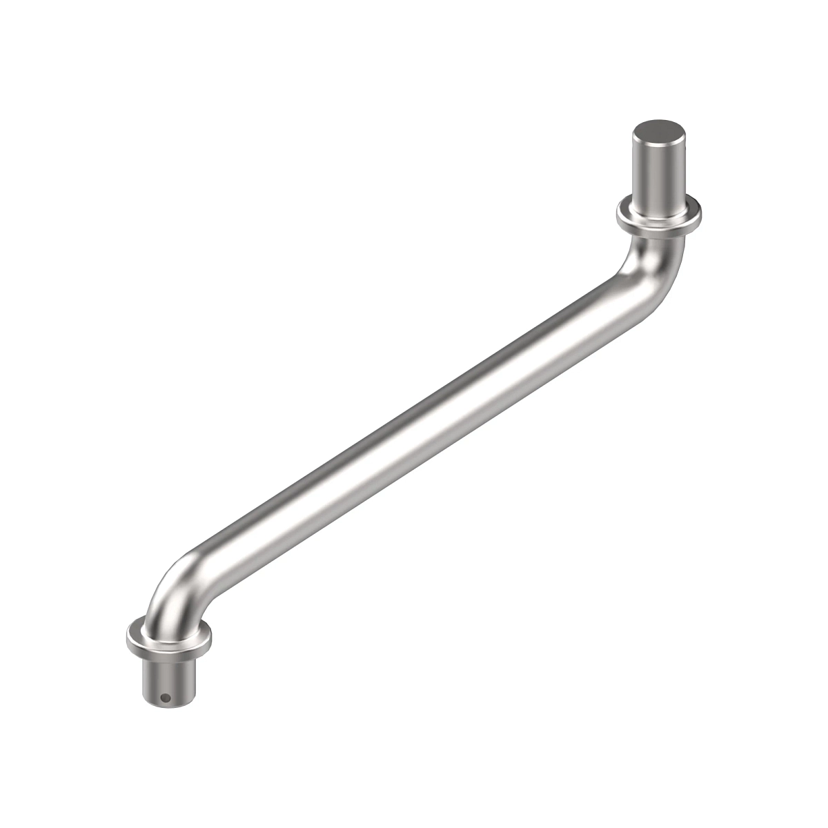 Wireform, Brake Link