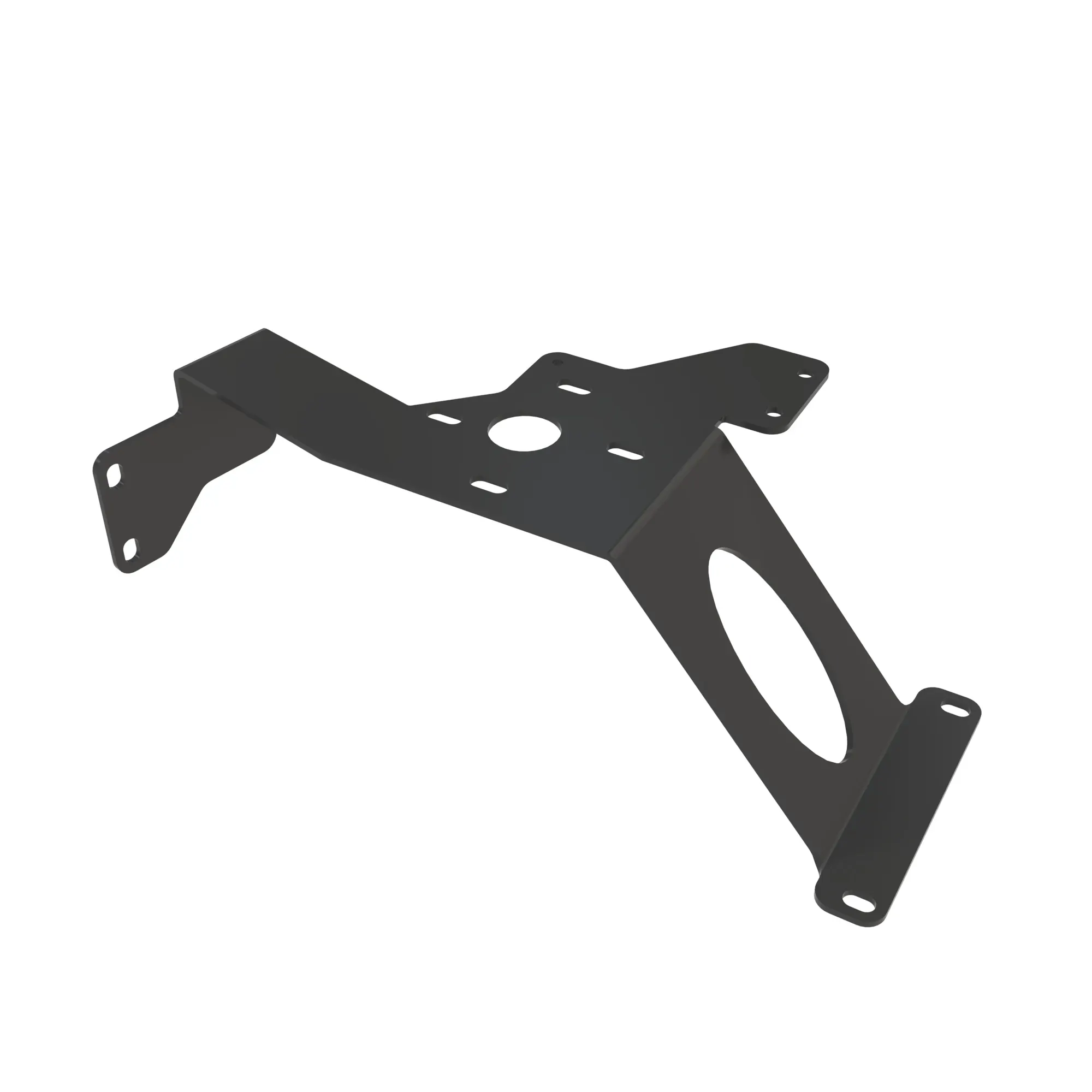 John Deere Bracket - KK90405