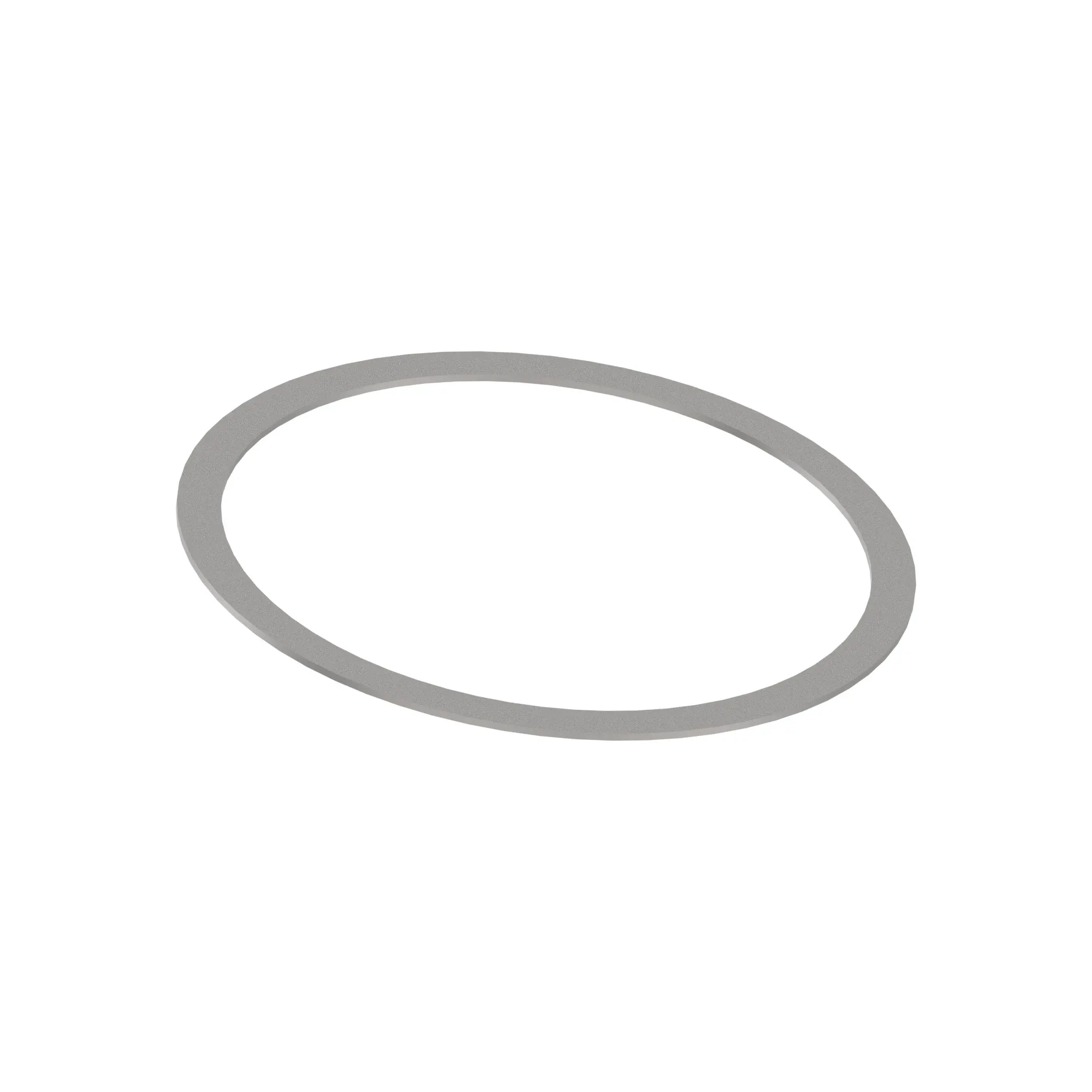 John Deere Back-Up Washer - A13545