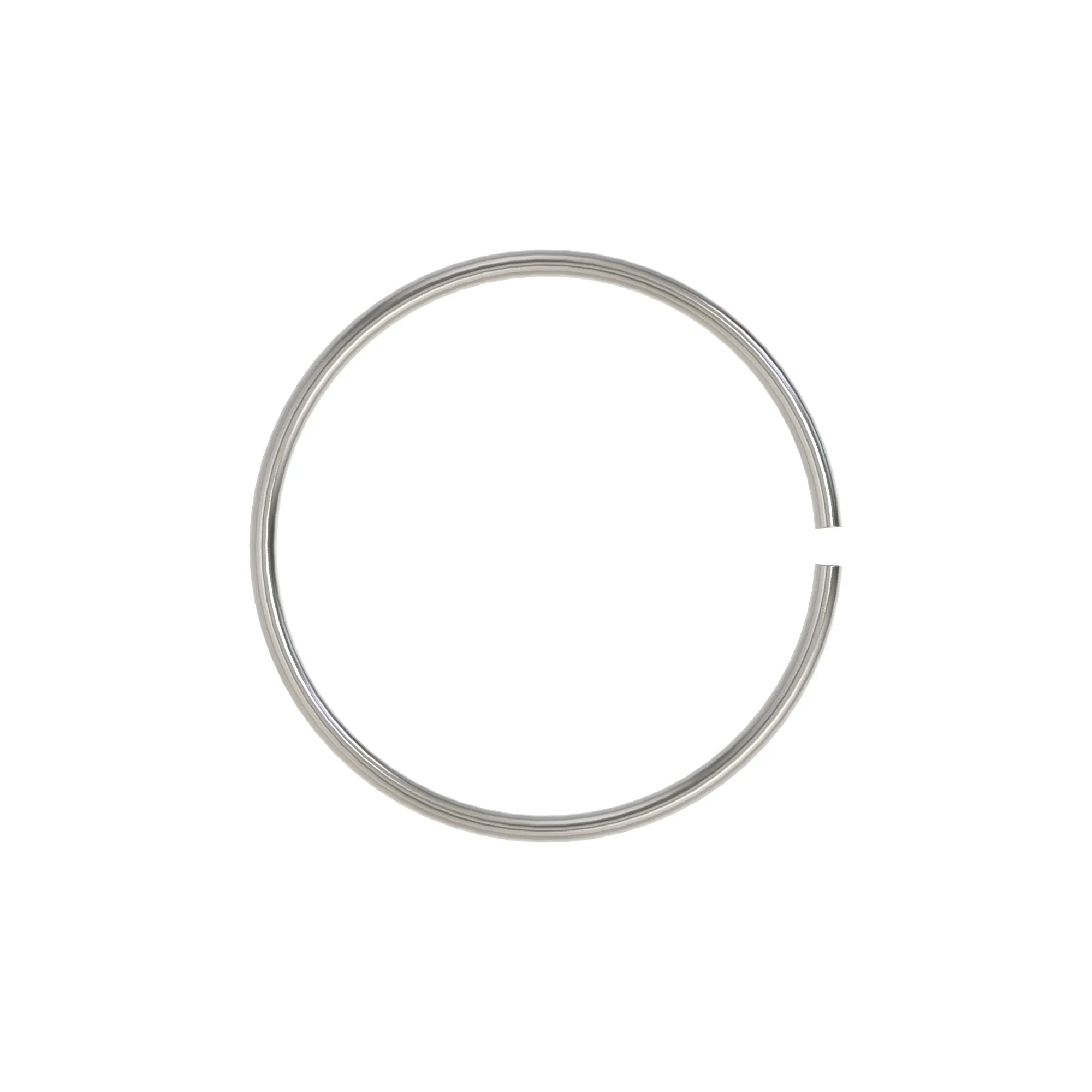 Snap Rings