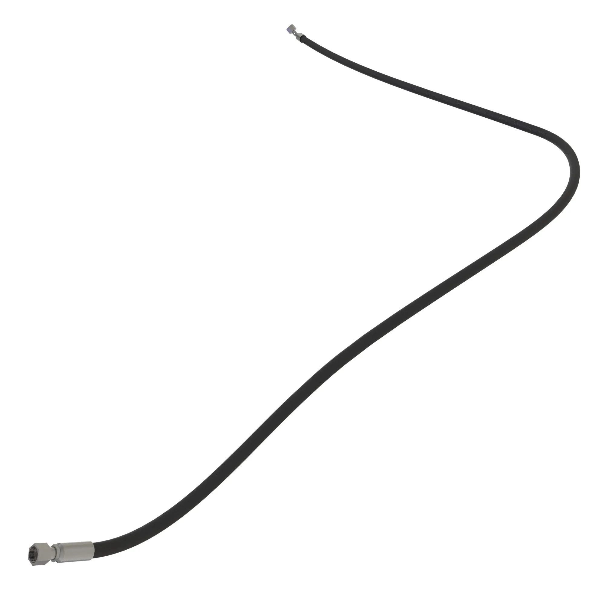 Oil Line
