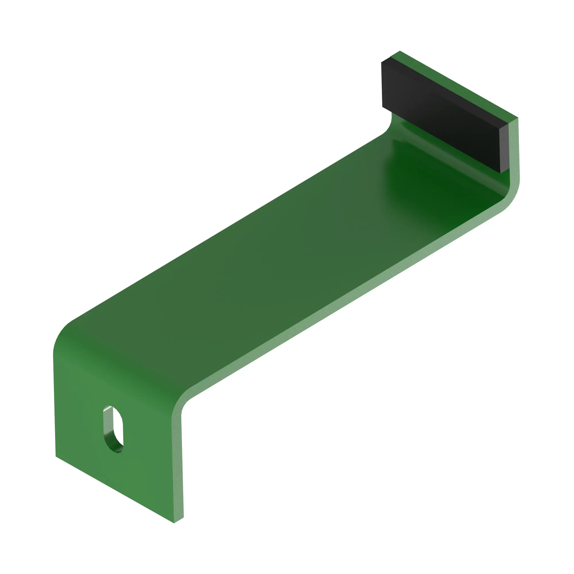 John Deere Bracket - F307688