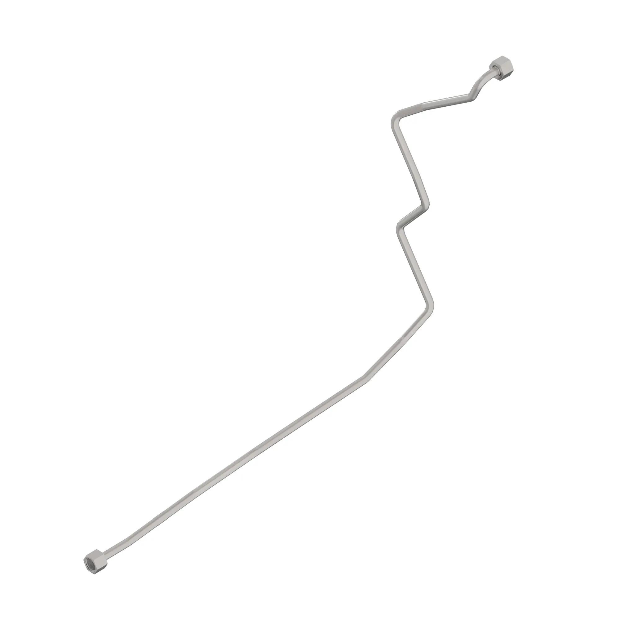 Brake Line