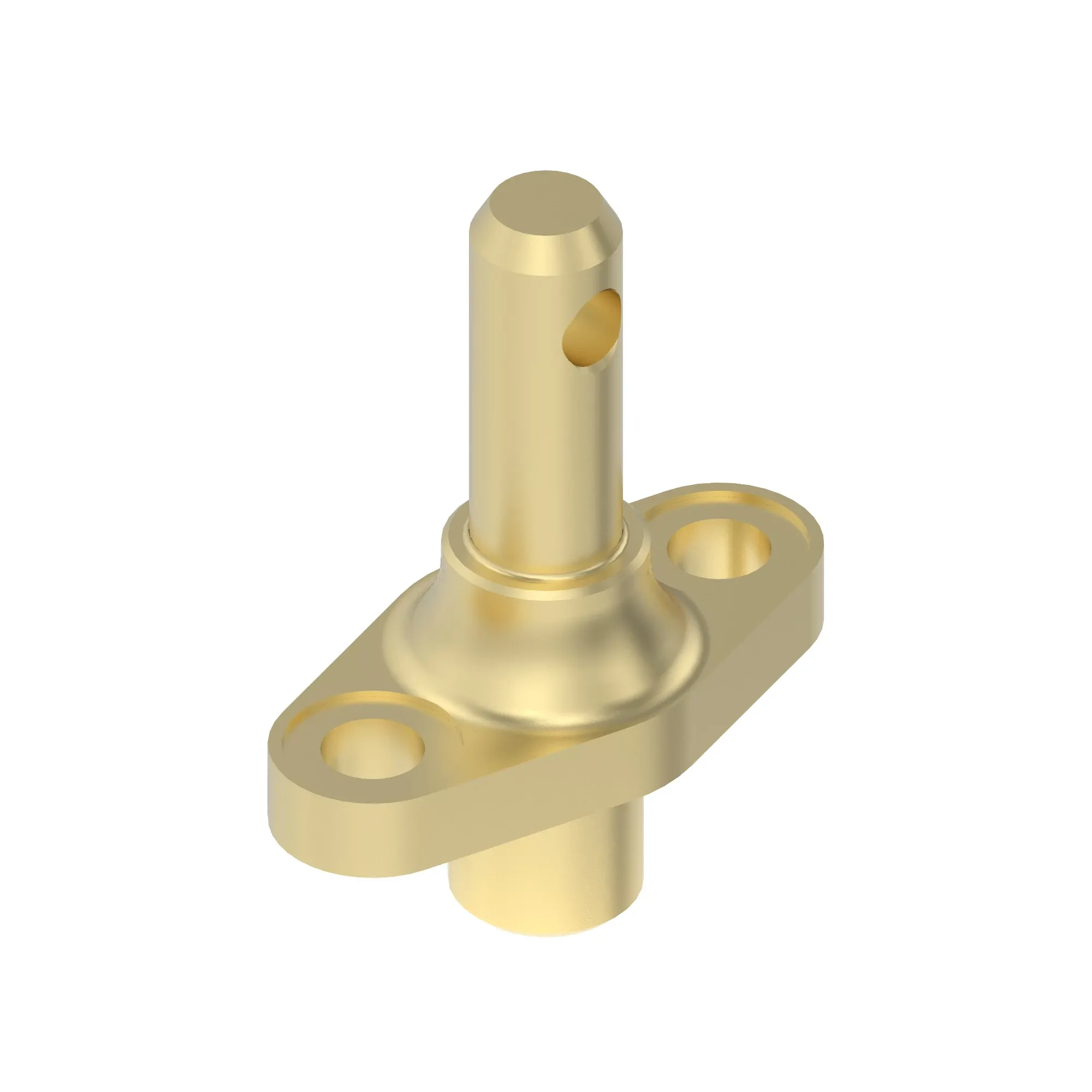 Pin