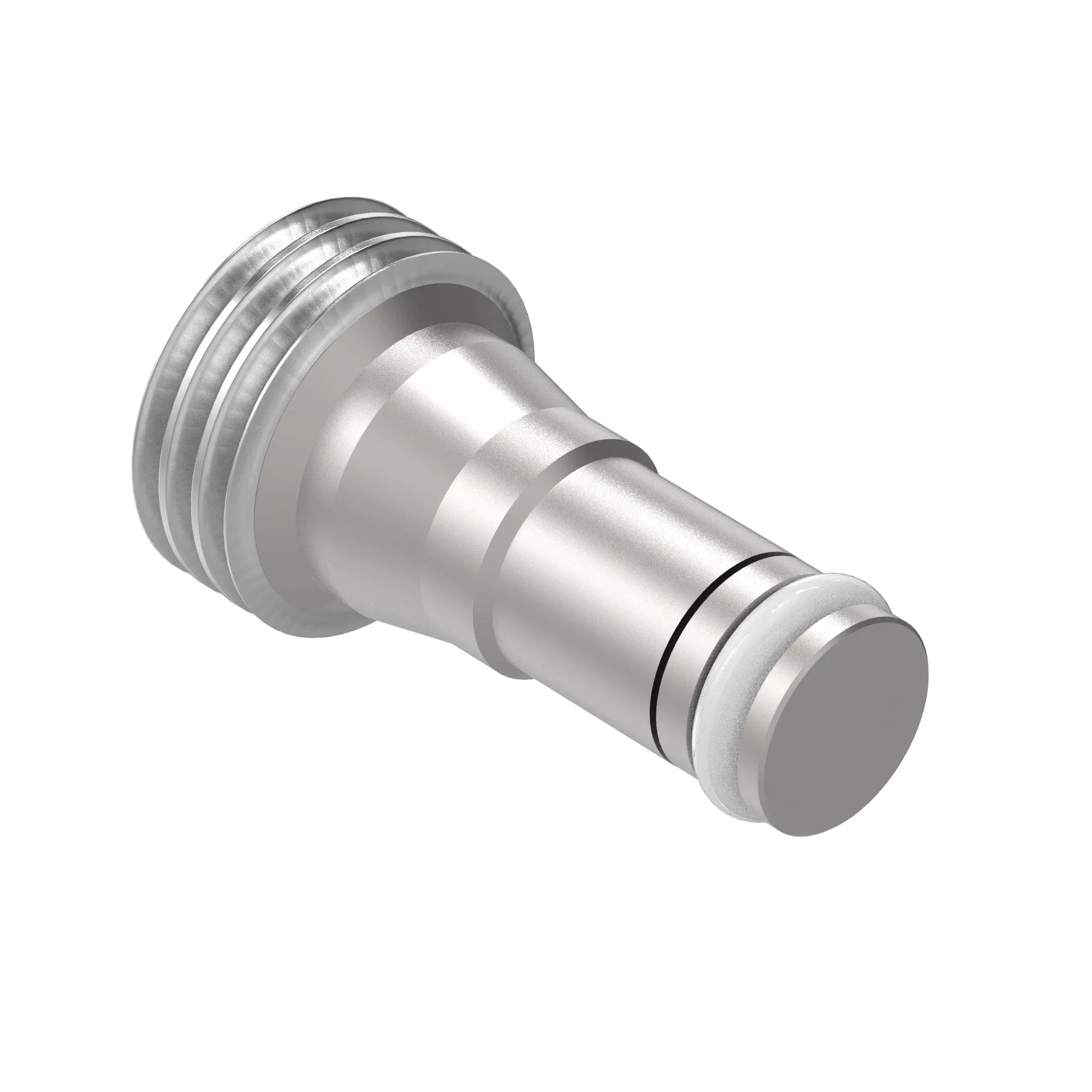 pressurereliefvalve