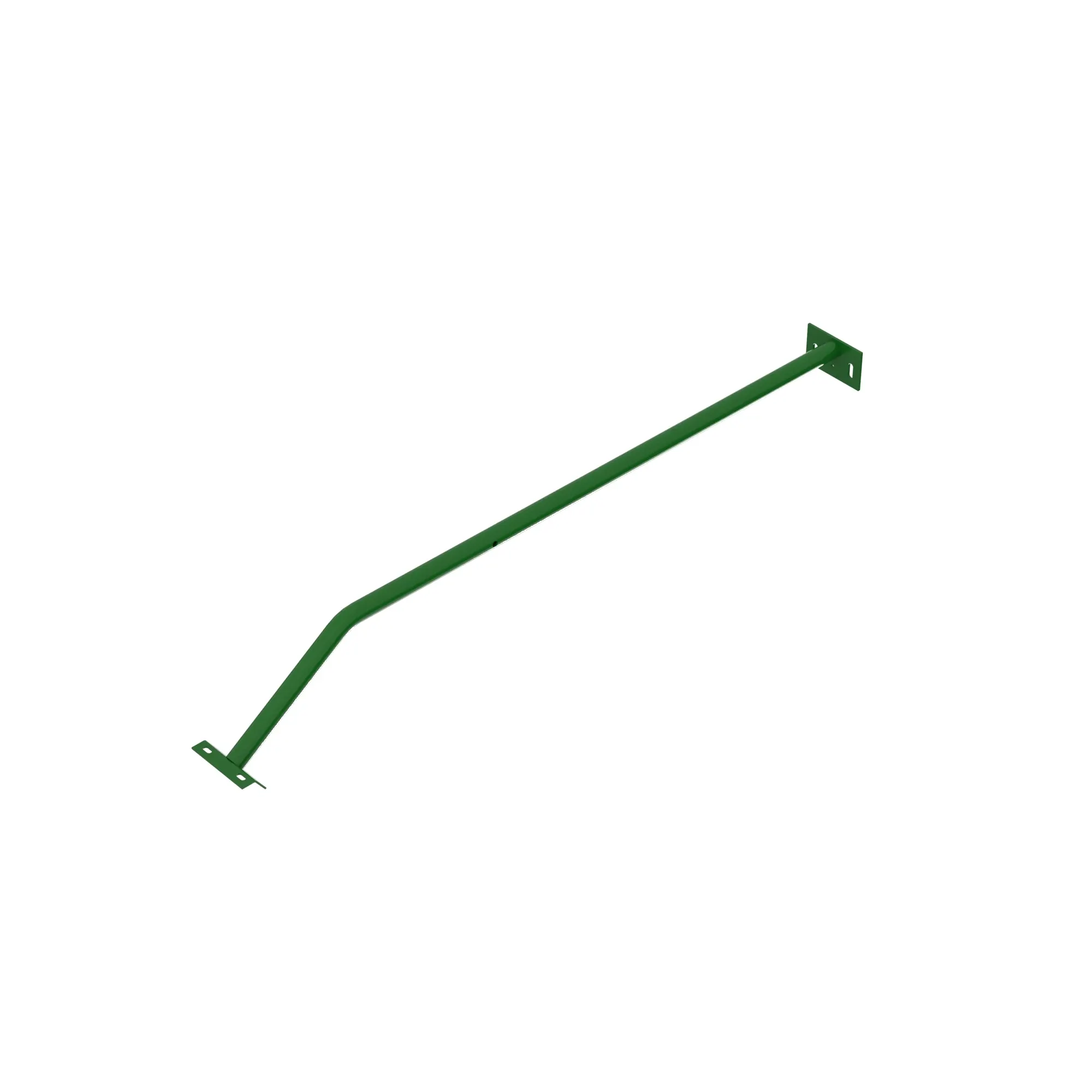 John Deere Grain Tank Access Platform Beam - DQ48014