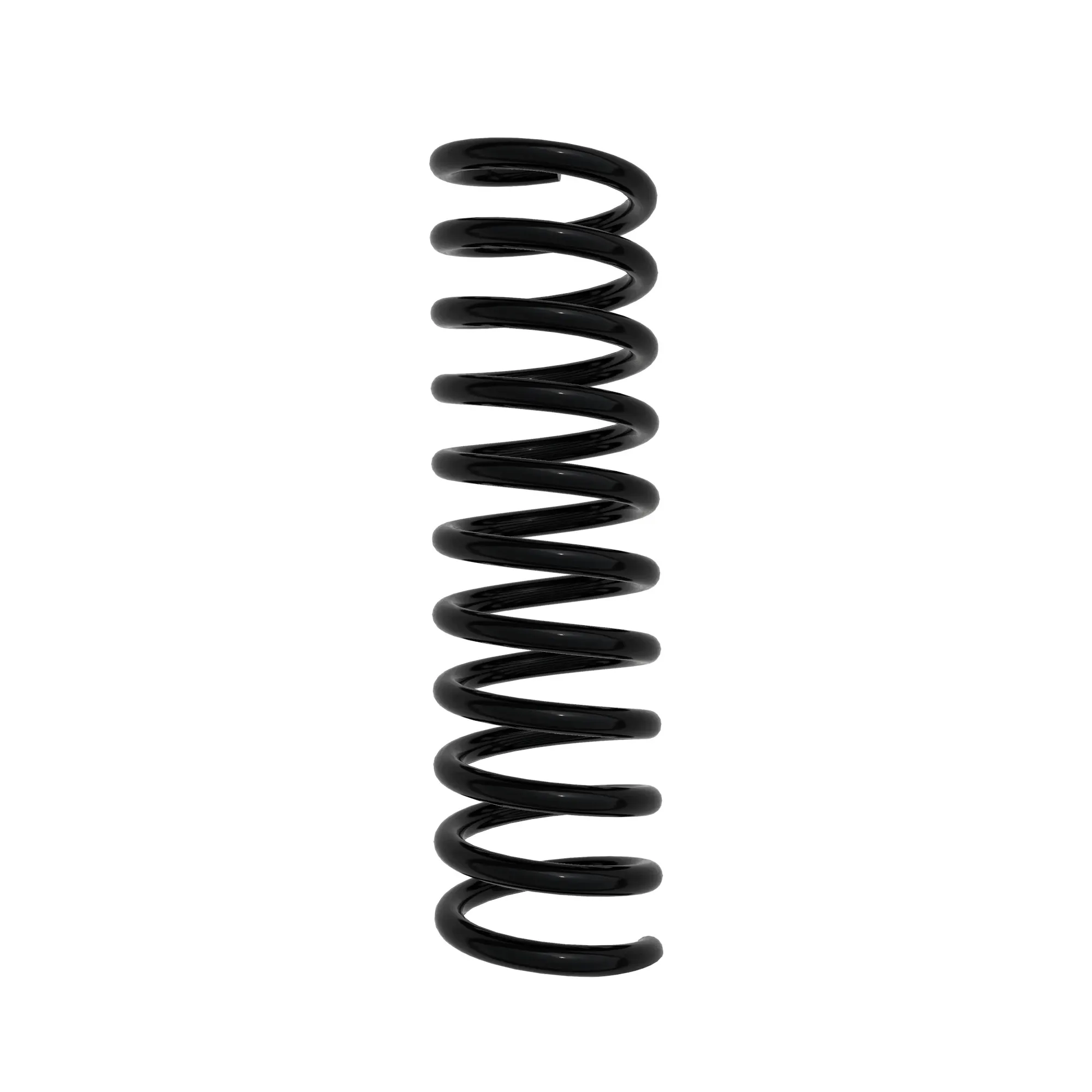 COMPRESSION SPRING, SPRING, COMPRES