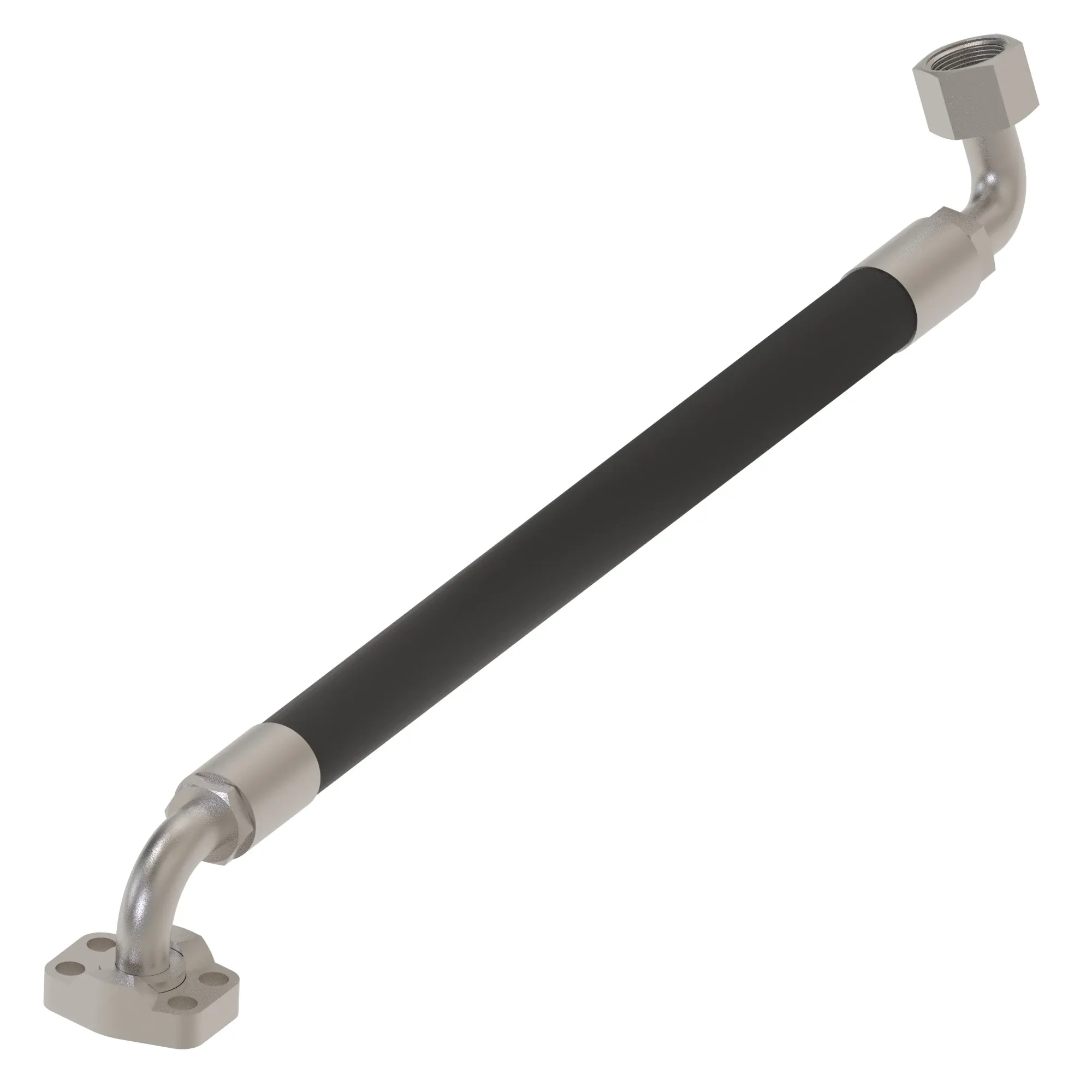 Hydraulic Hose