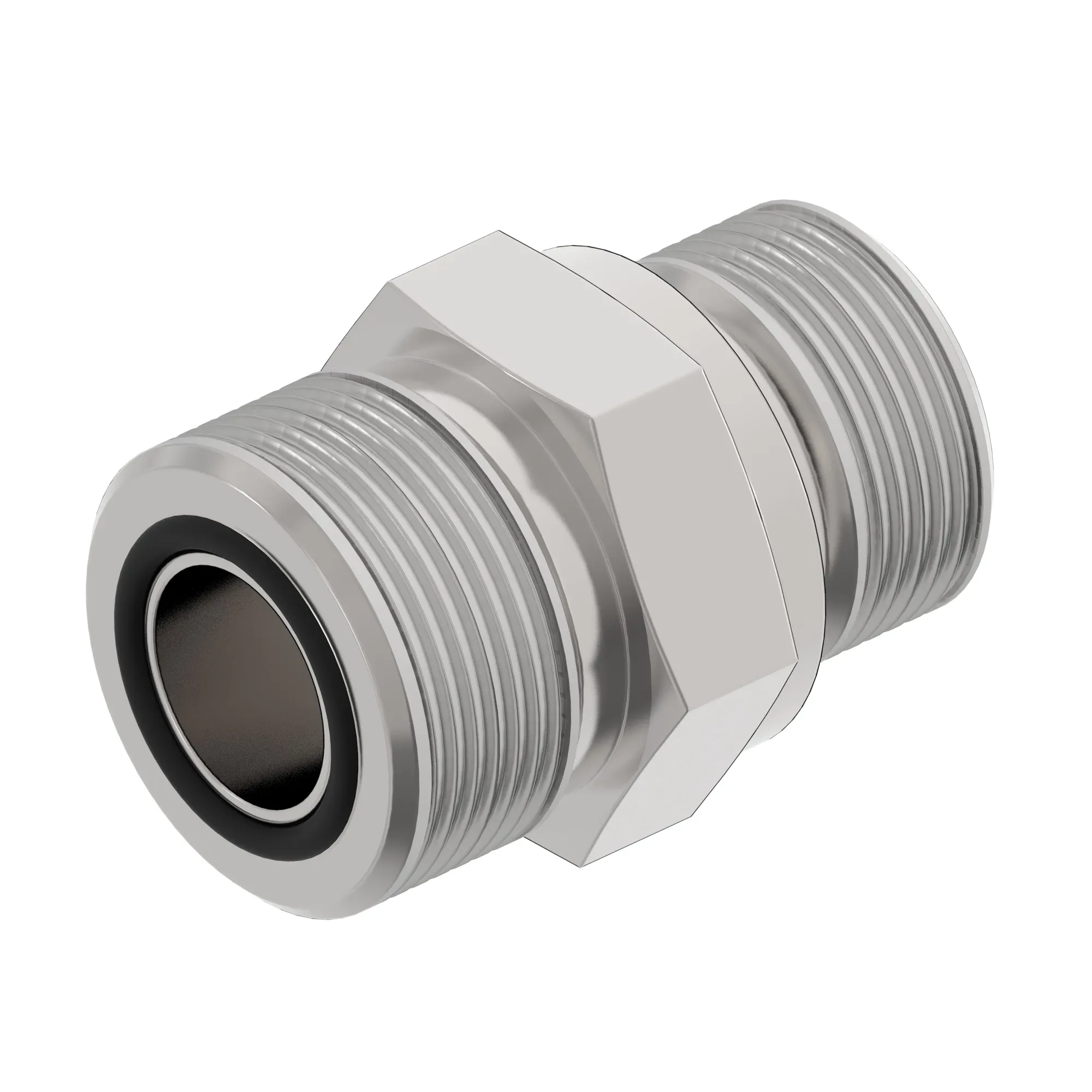 RACCORD M22X1.5 / 1" ORFS