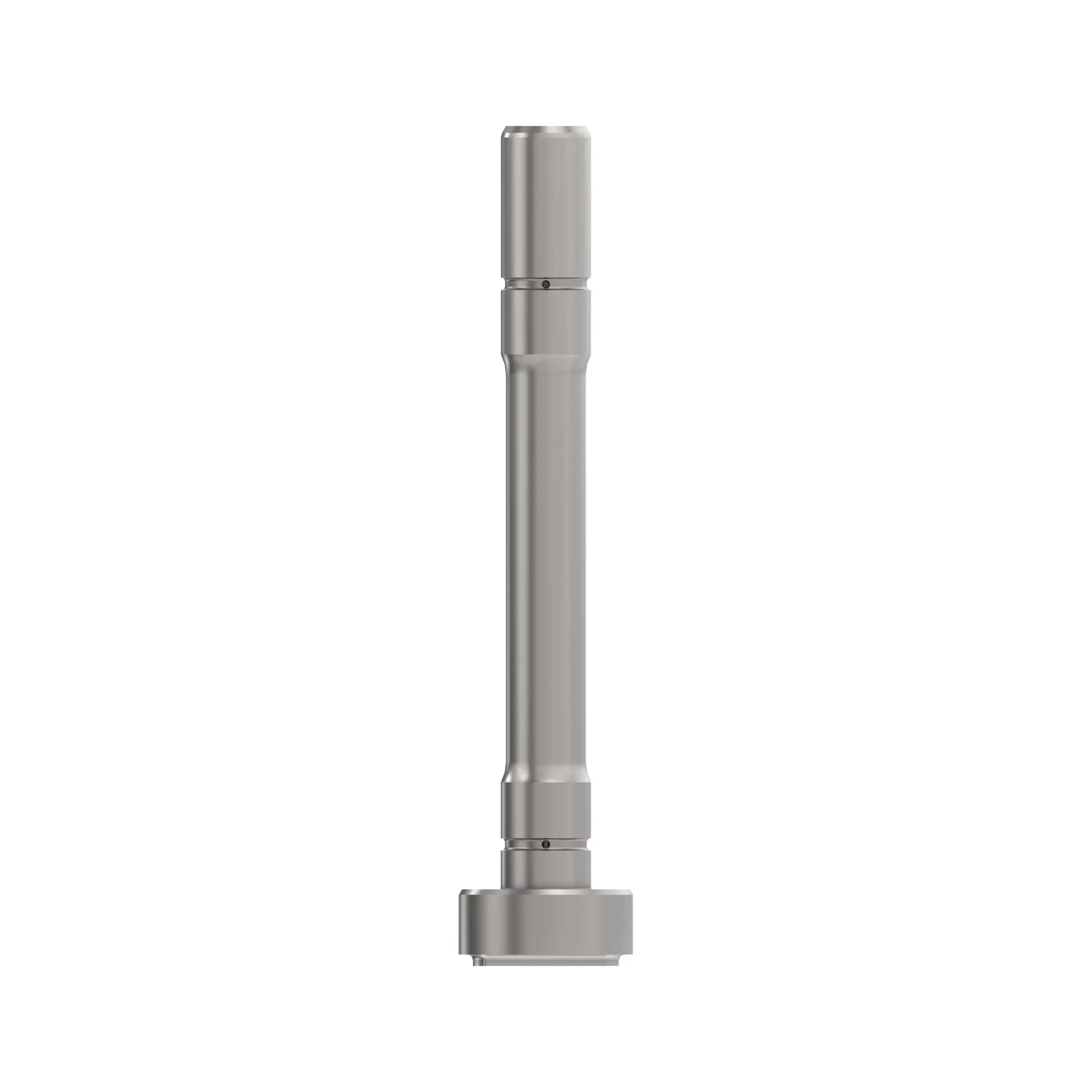 Pin Fastener