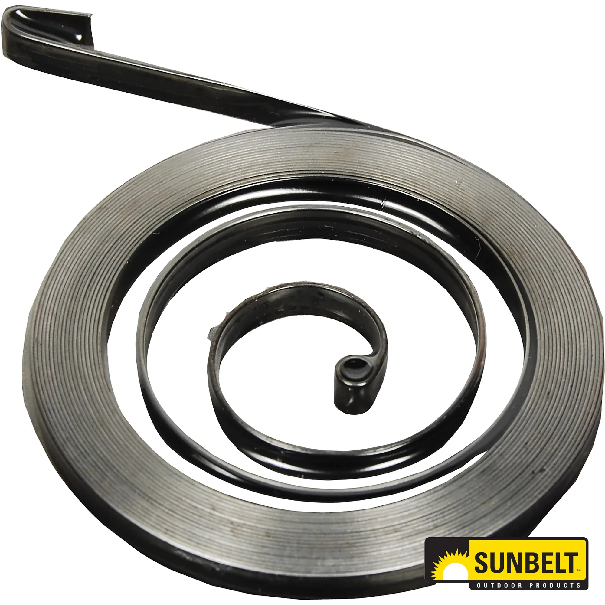 Sunbelt Spring - A-B1OS105