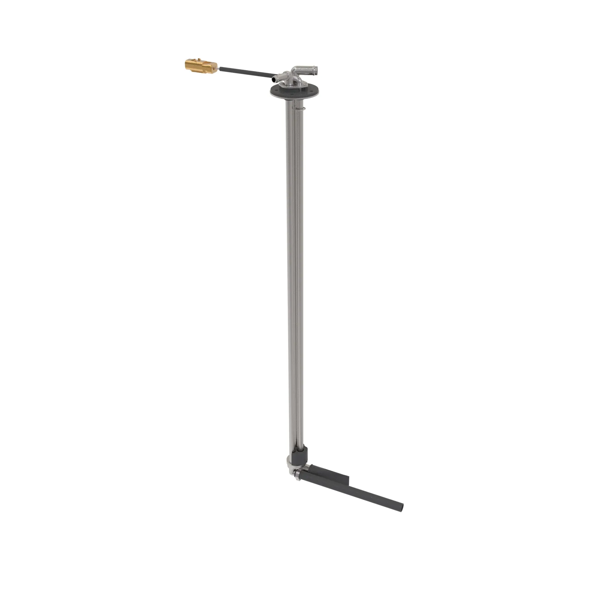 John Deere Fuel Sender - AT526788