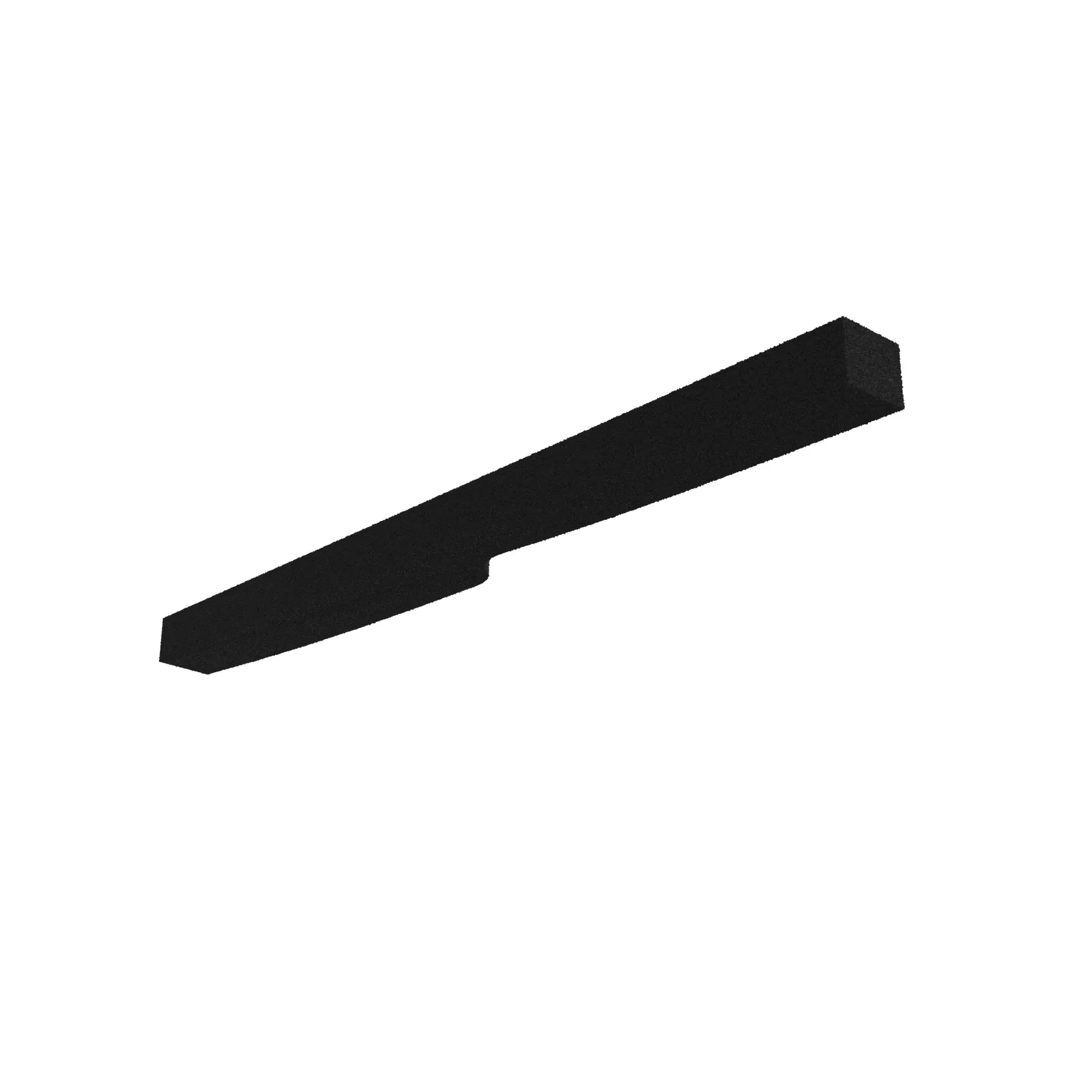 John Deere Seal - R118014