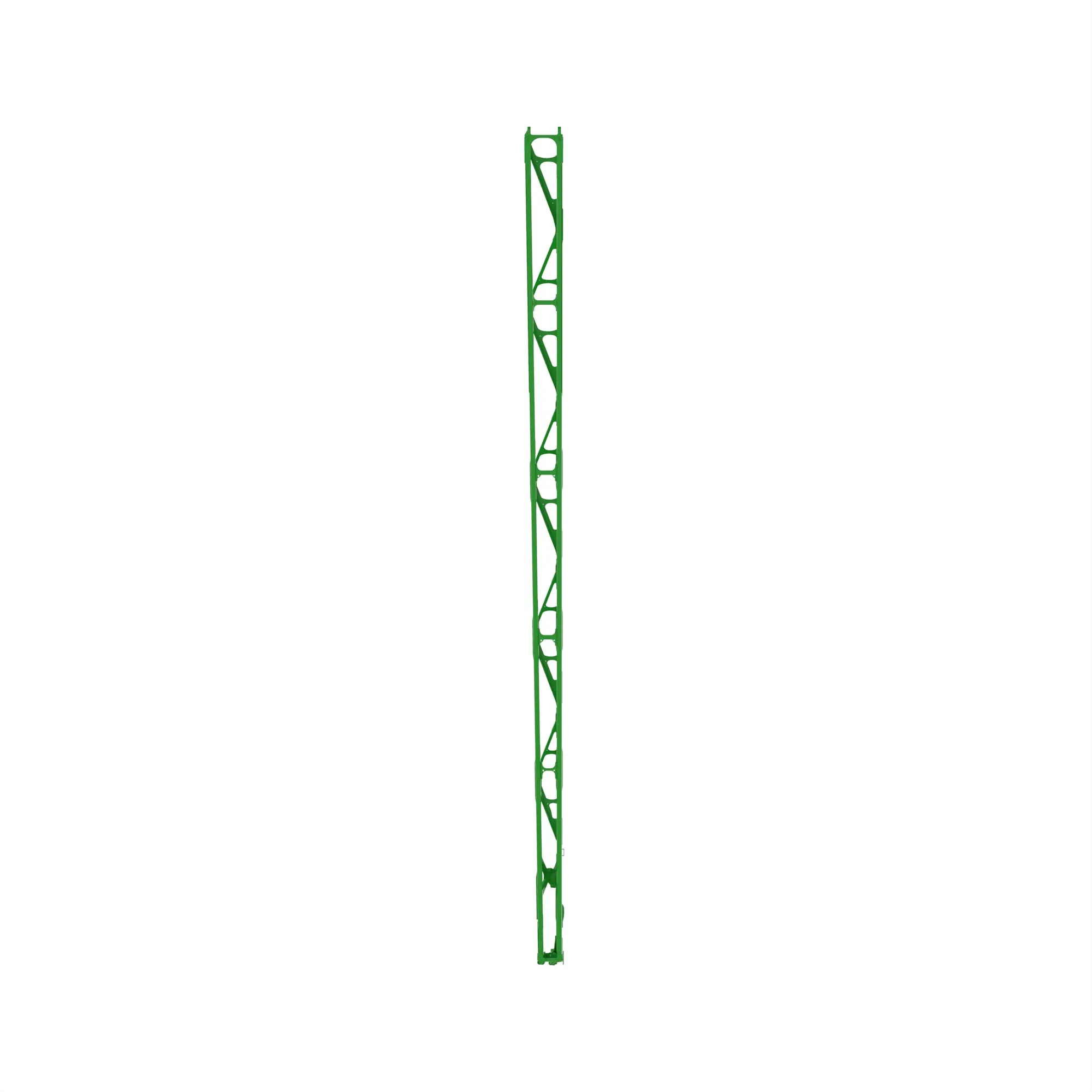 Frame