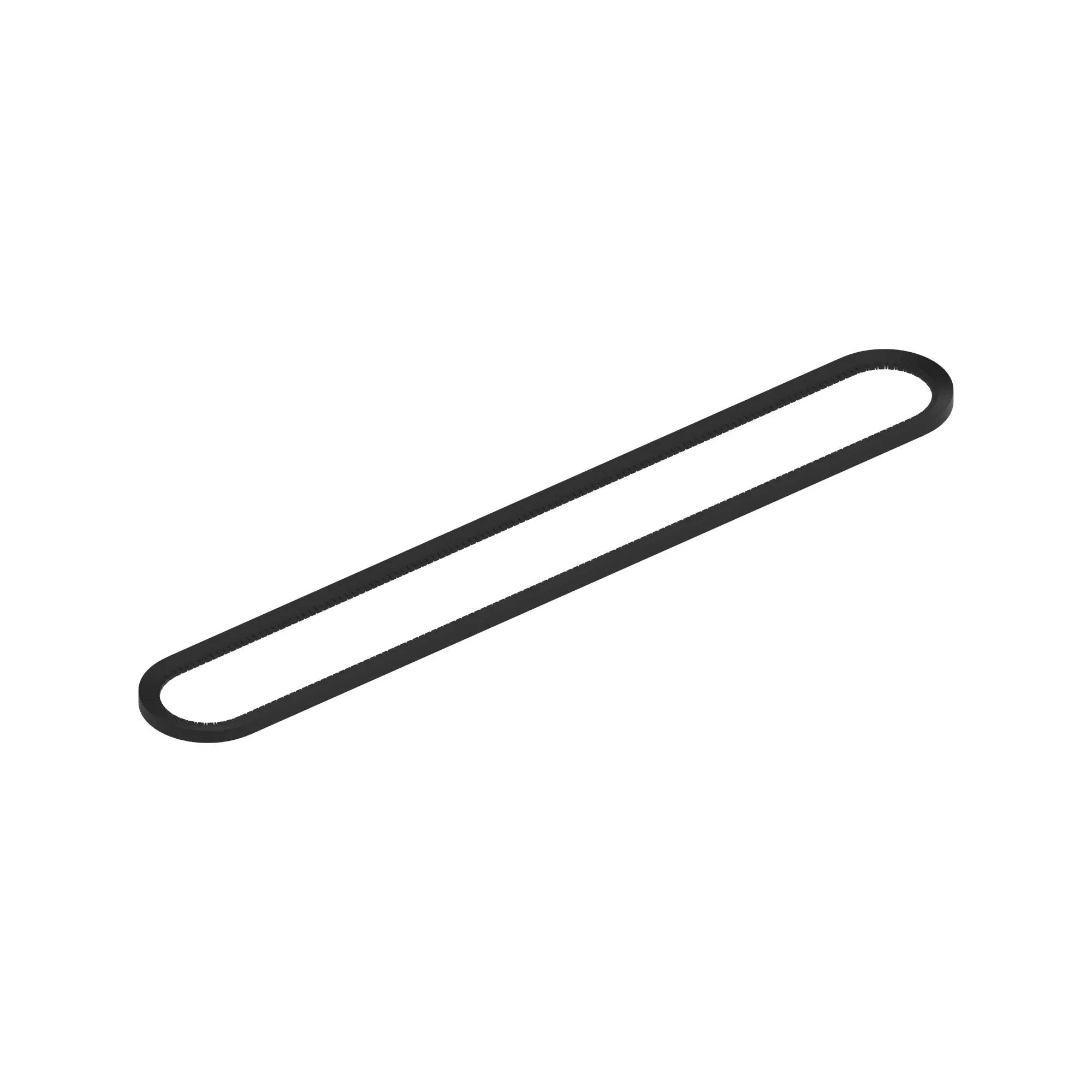DRIVE BELT