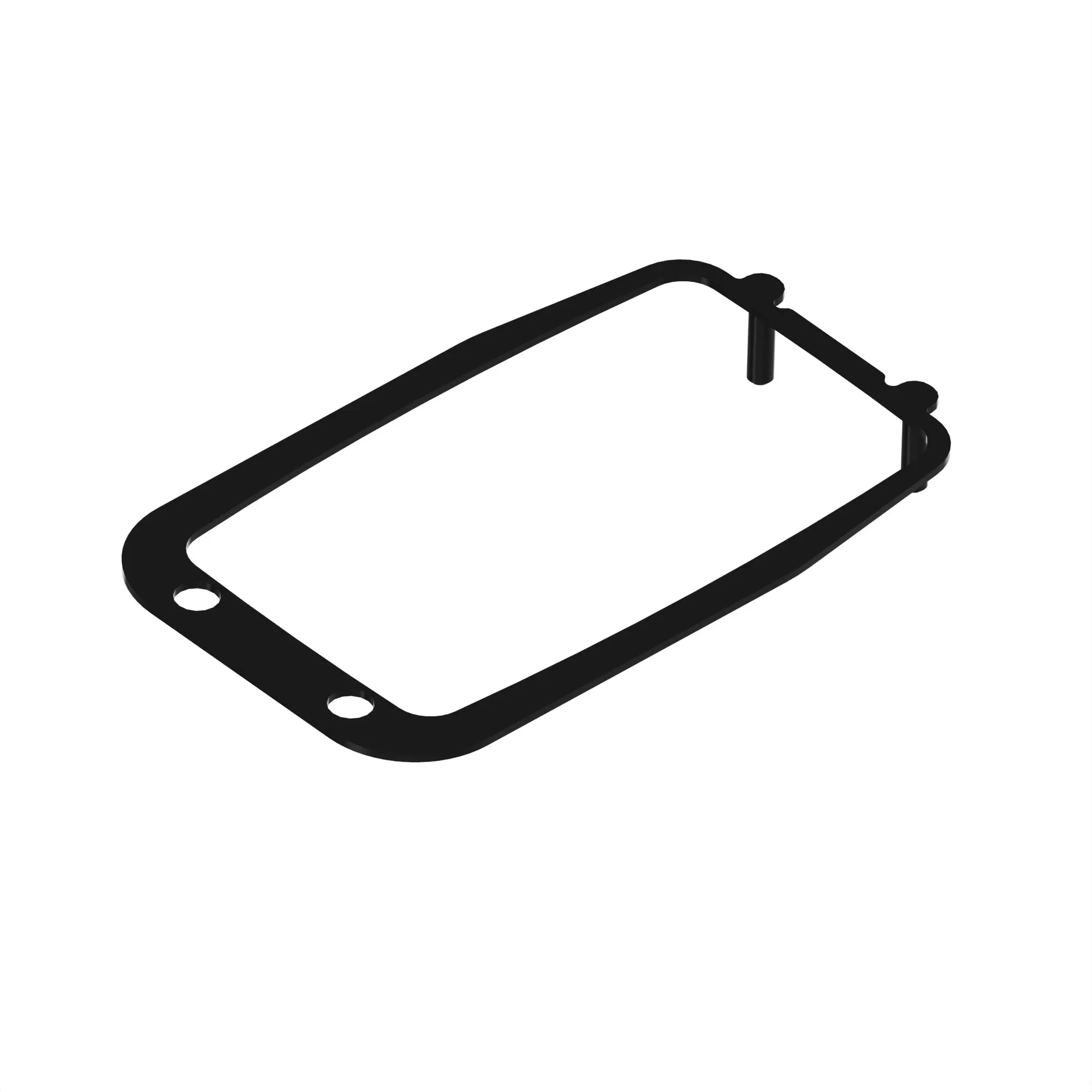 BRACKET, BRACKET, LIGHT ADAPTER