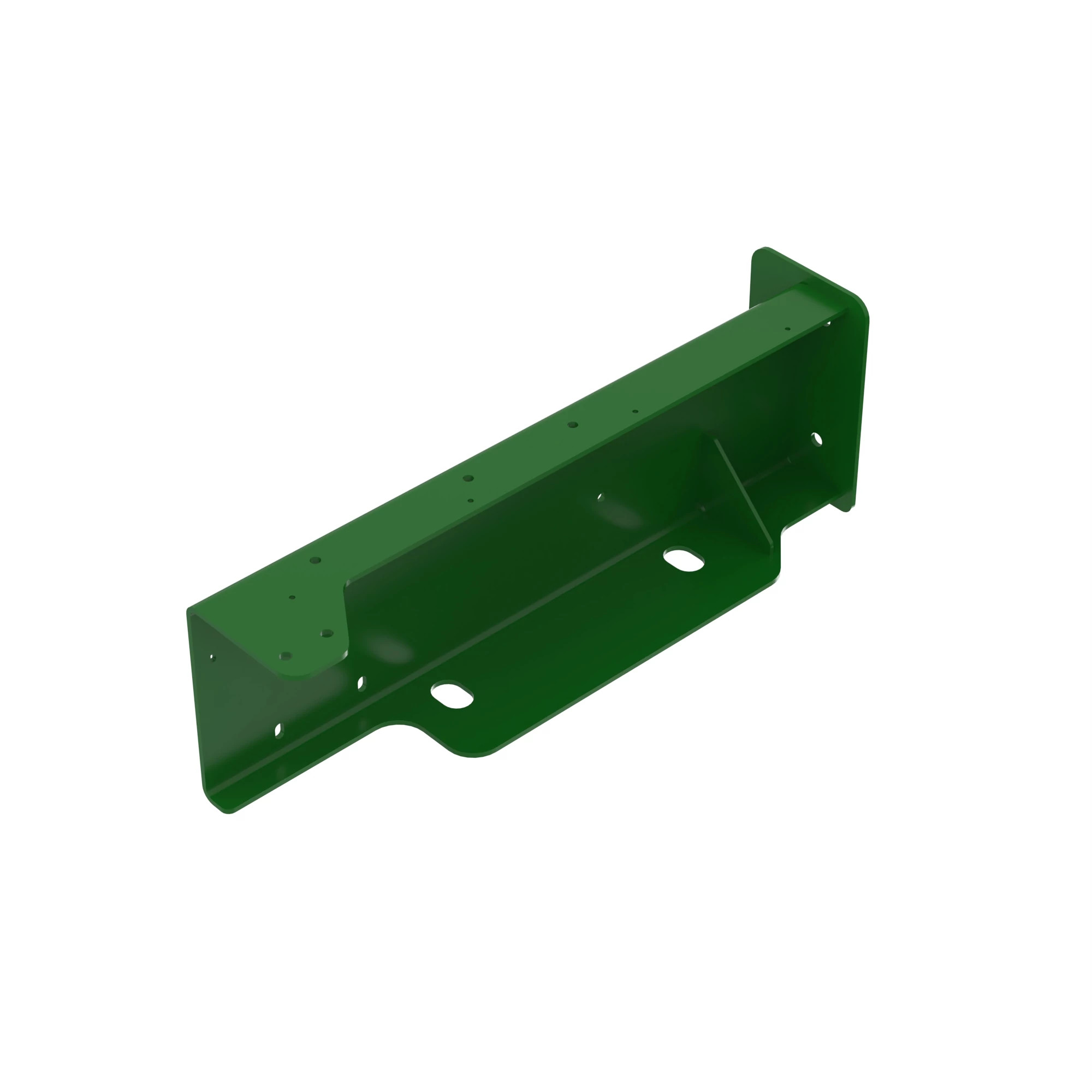 SUPPORT, RINSE TANK SUPPORT