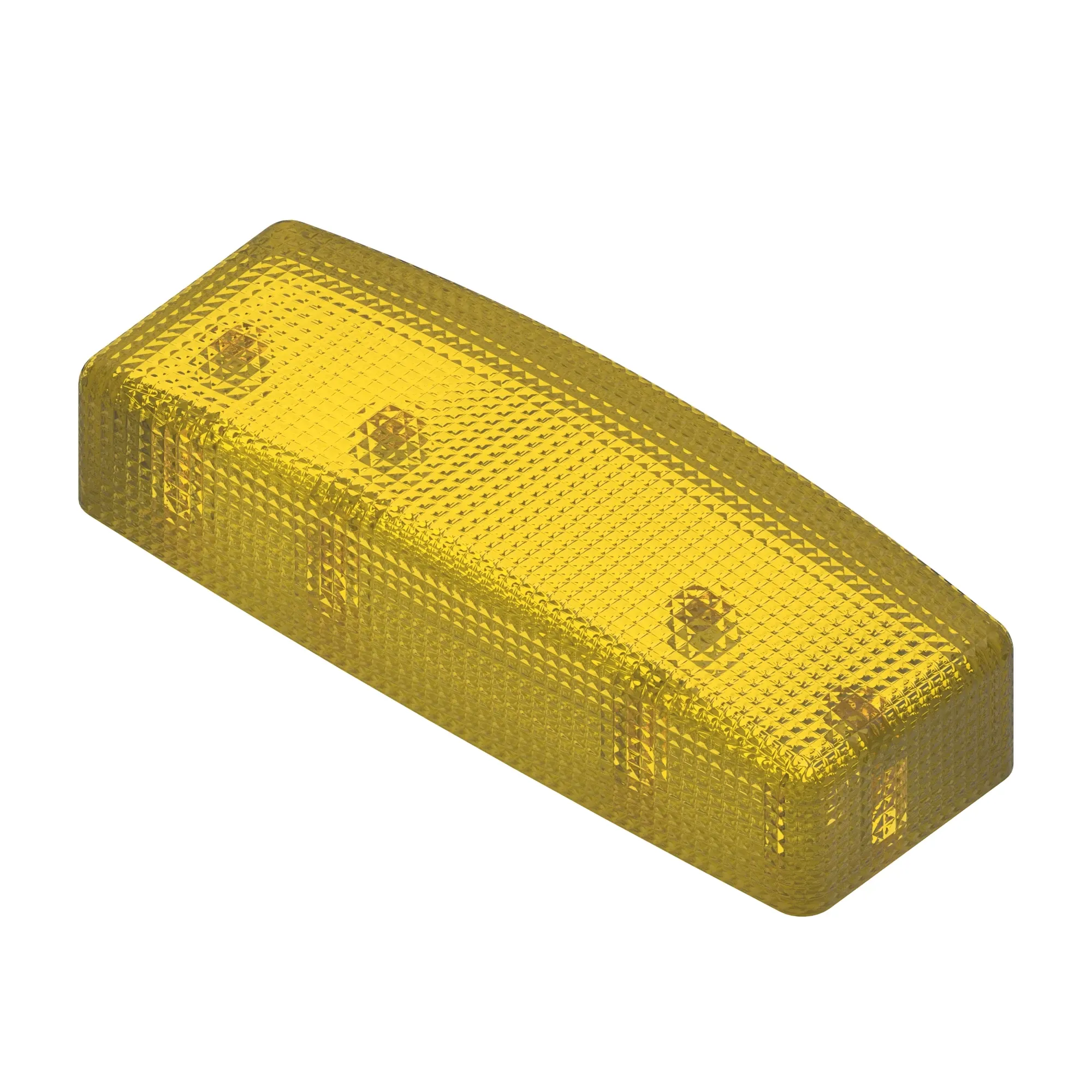 John Deere Lamp - F024693