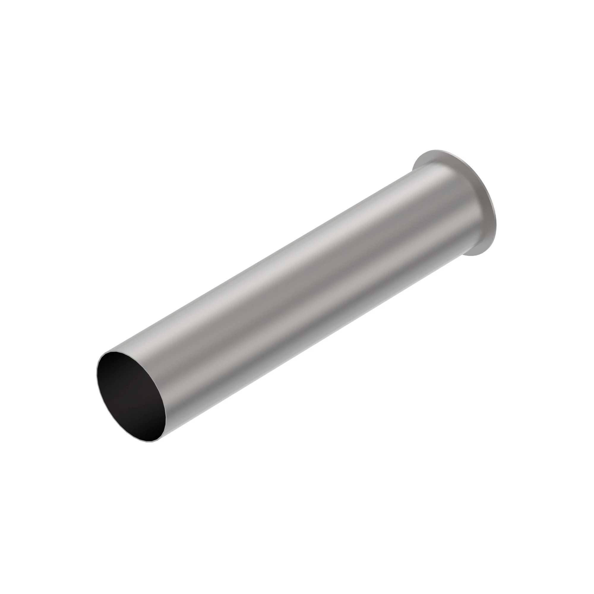 STRAINER