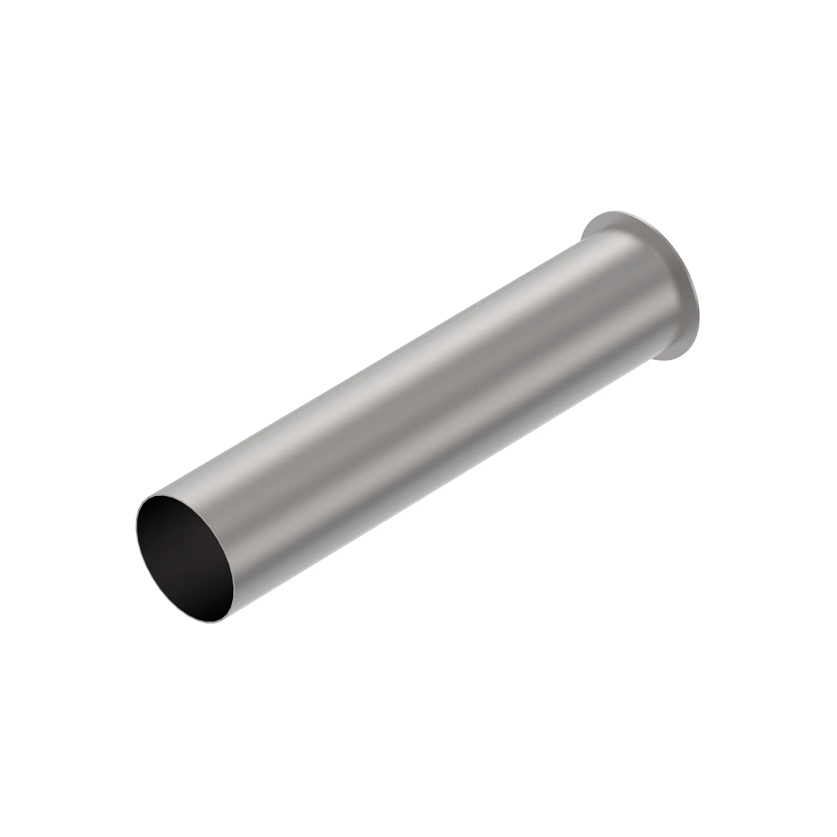 Strainer