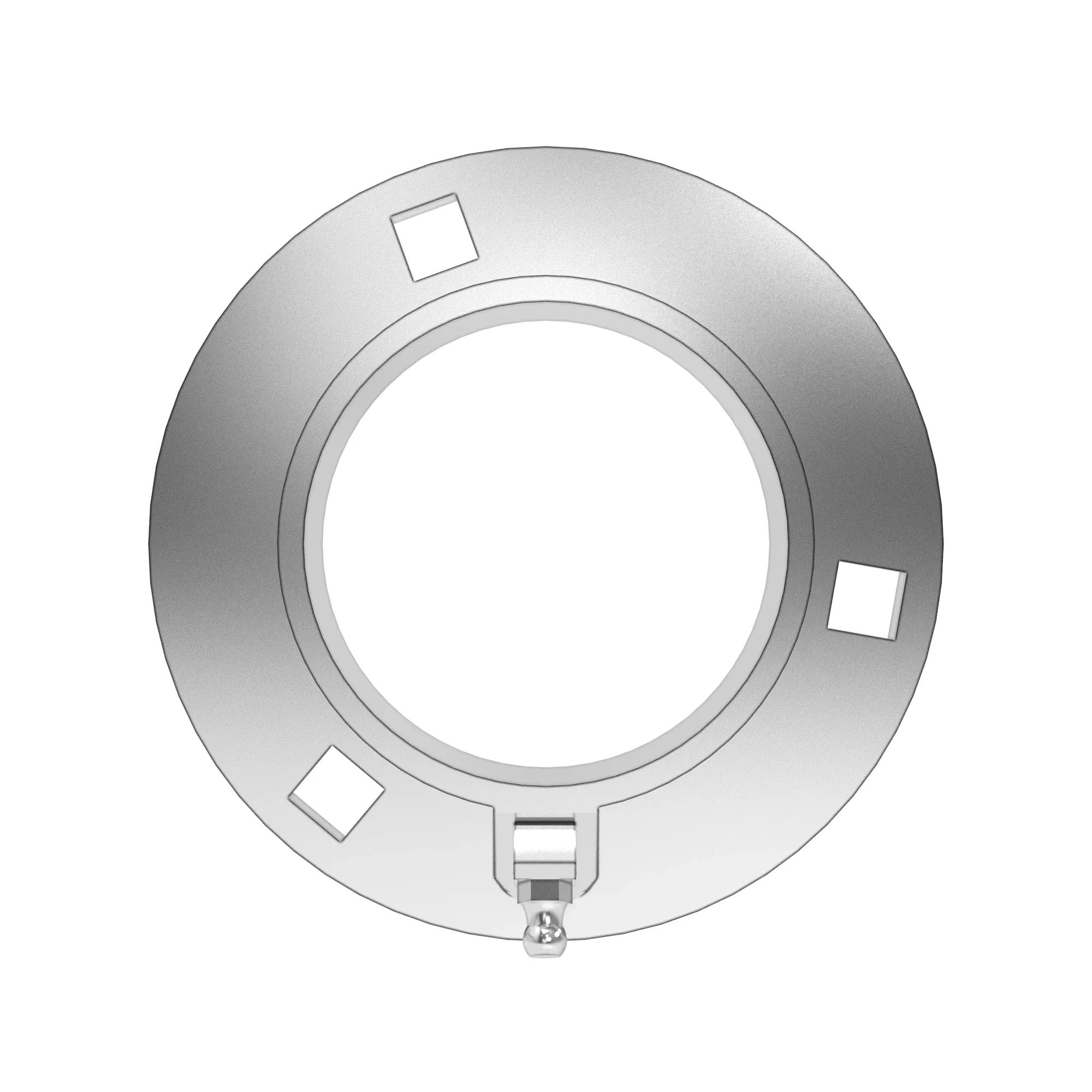 FLANGE