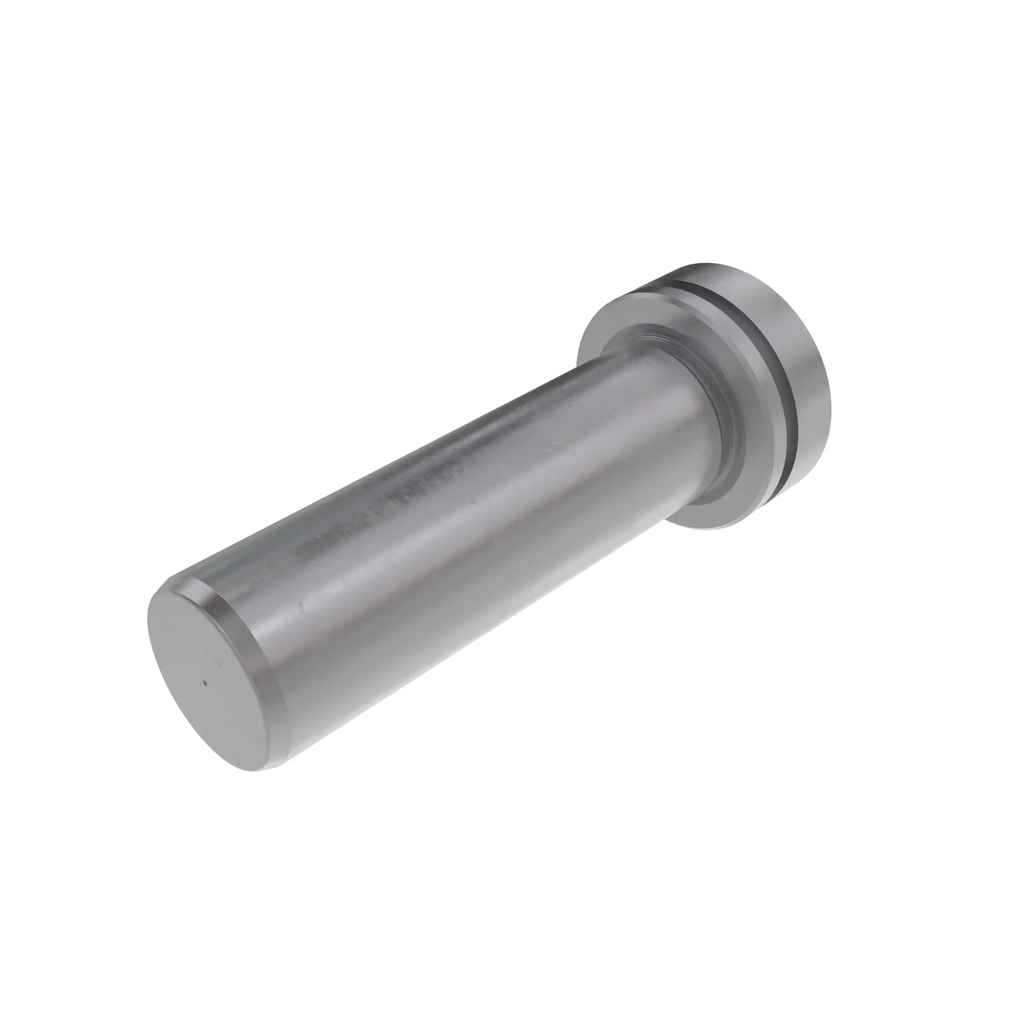 John Deere Brake Piston - L205953